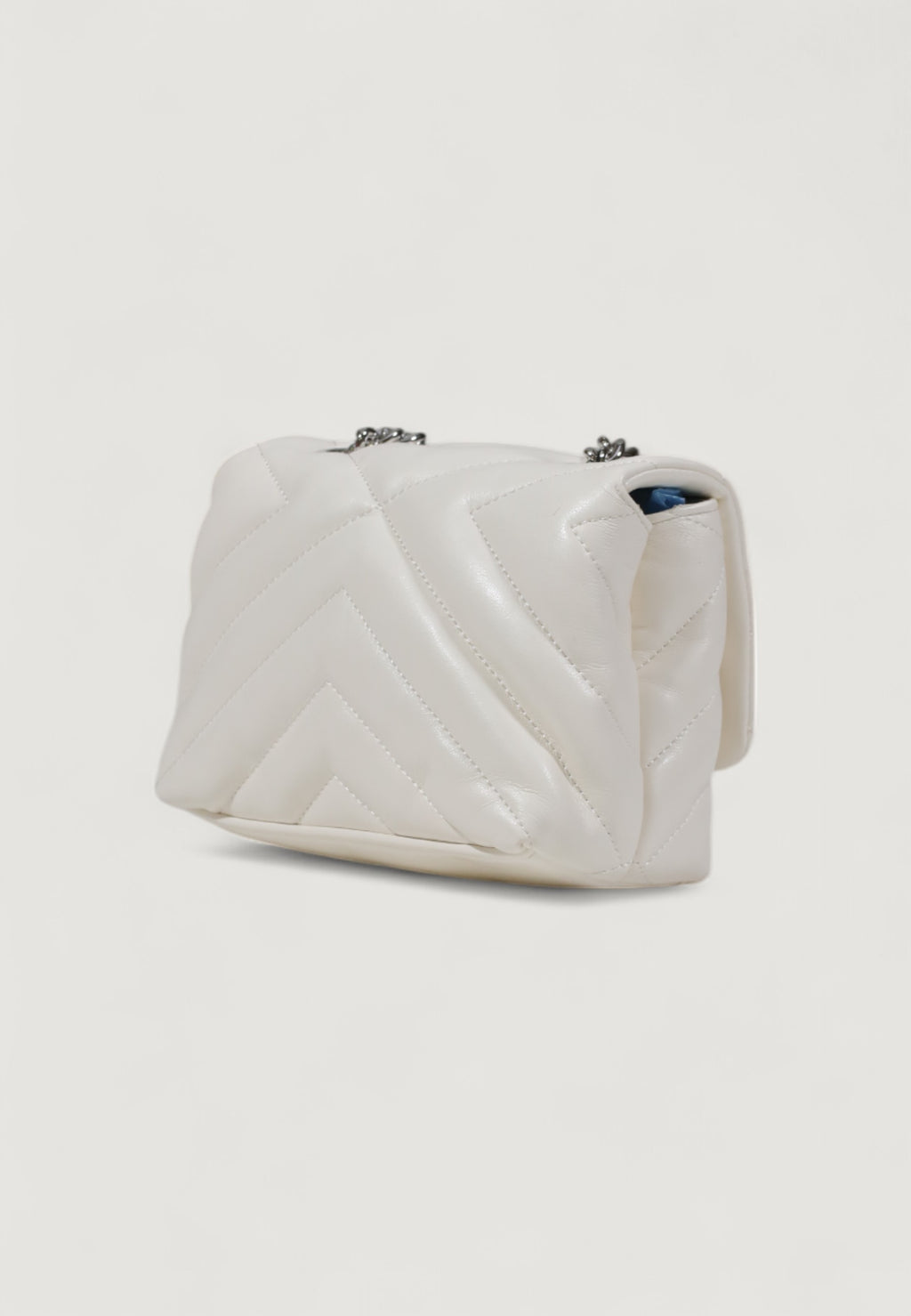 Borsa Armani Exchange MINI