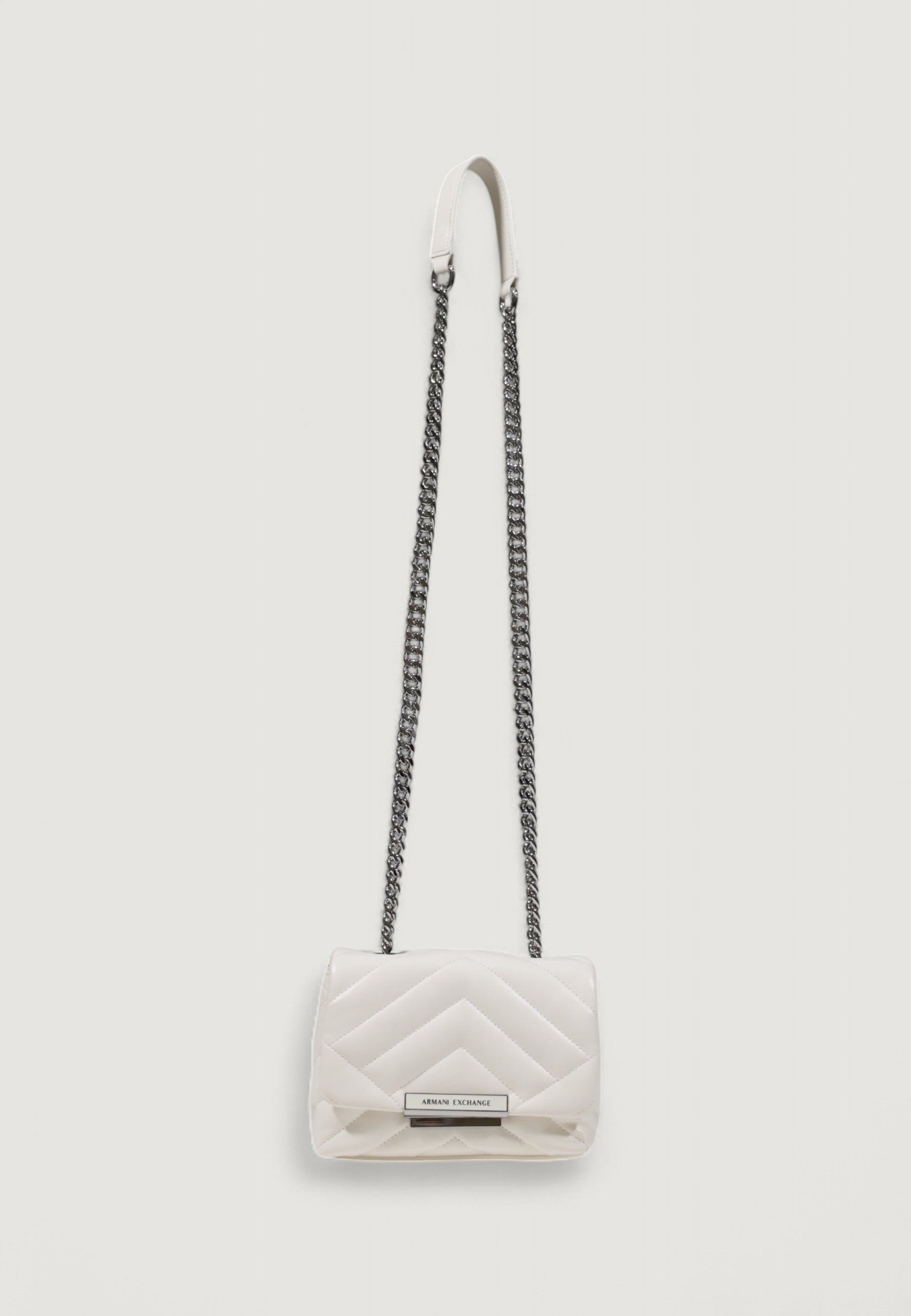 Borsa Armani Exchange MINI