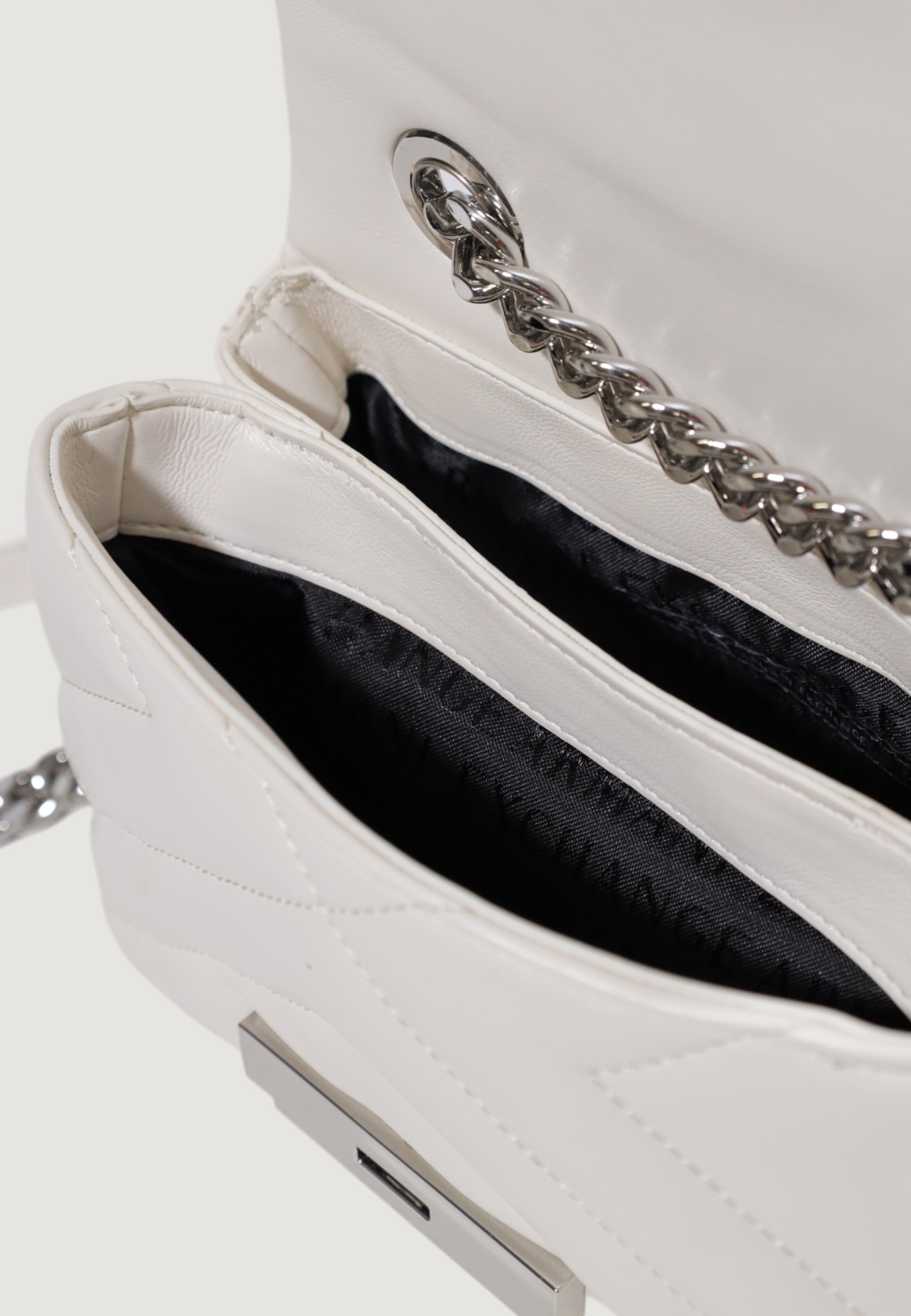 Borsa Armani Exchange MINI