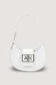 Bag Armani Exchange Mini