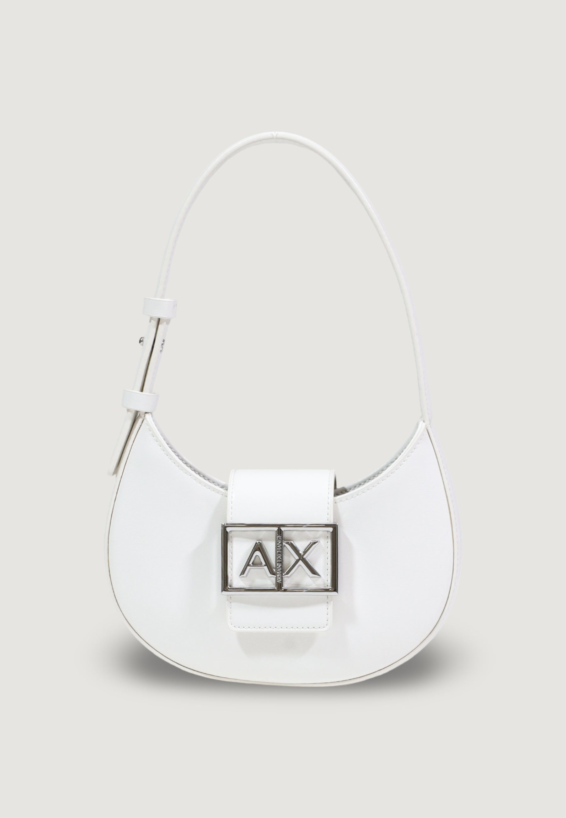 Borsa Armani Exchange Mini