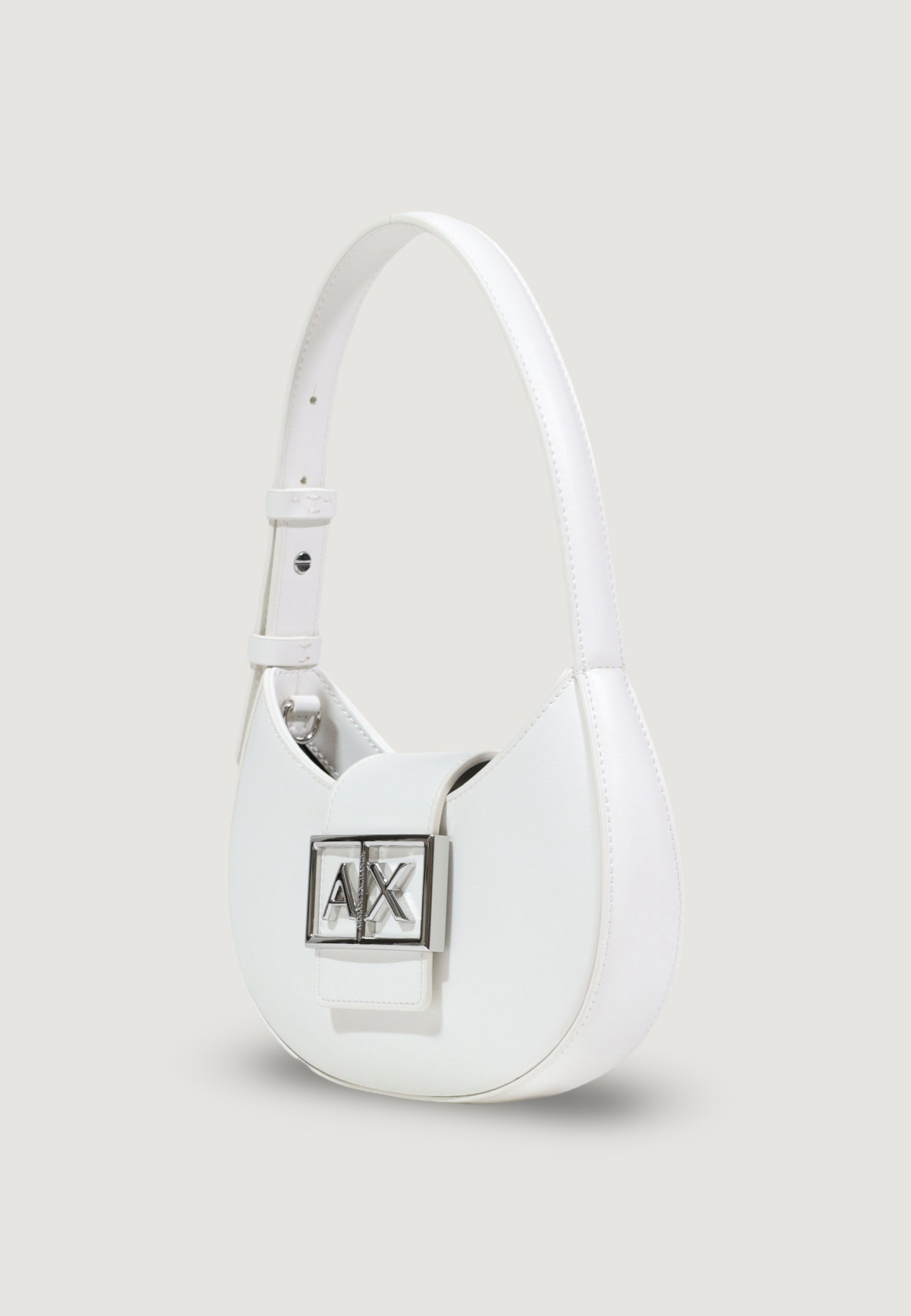 Borsa Armani Exchange Mini