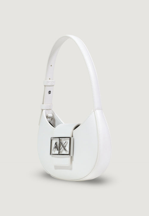 Borsa Armani Exchange Mini