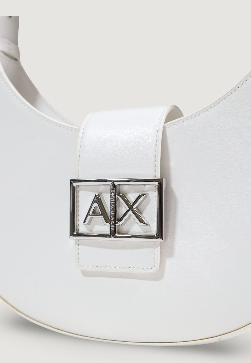 Bag Armani Exchange SHOULDER BAG