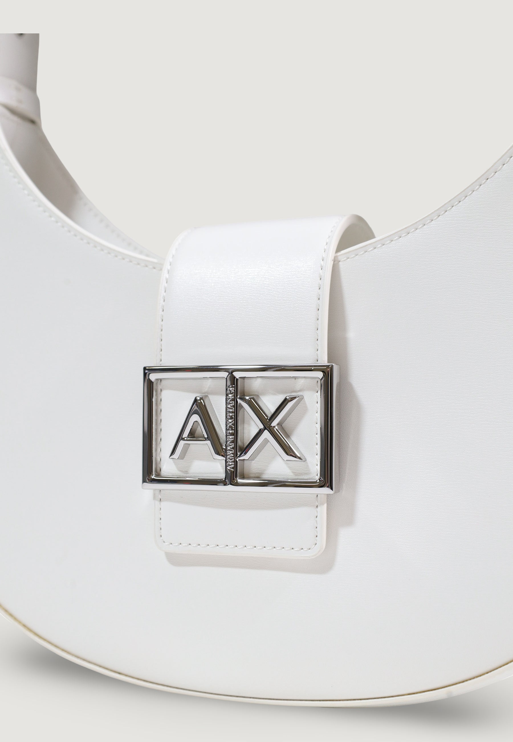 Bag Armani Exchange SHOULDER BAG