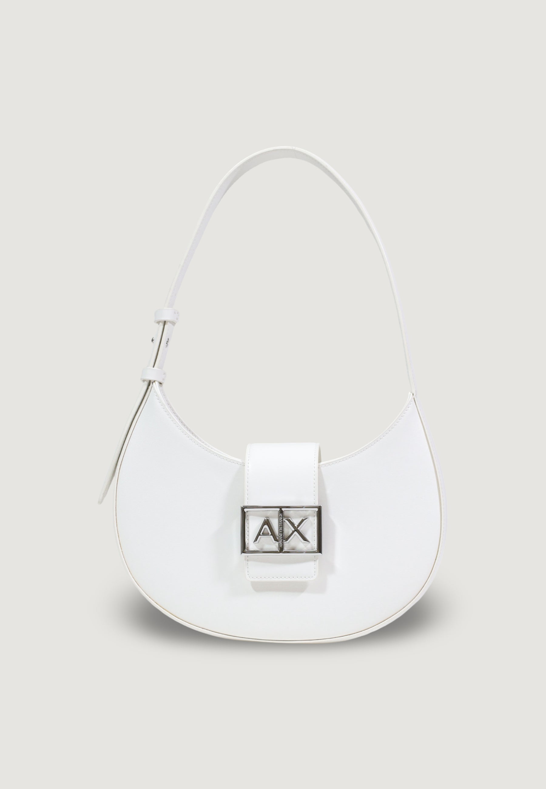Borsa Armani Exchange SHOULDER BAG
