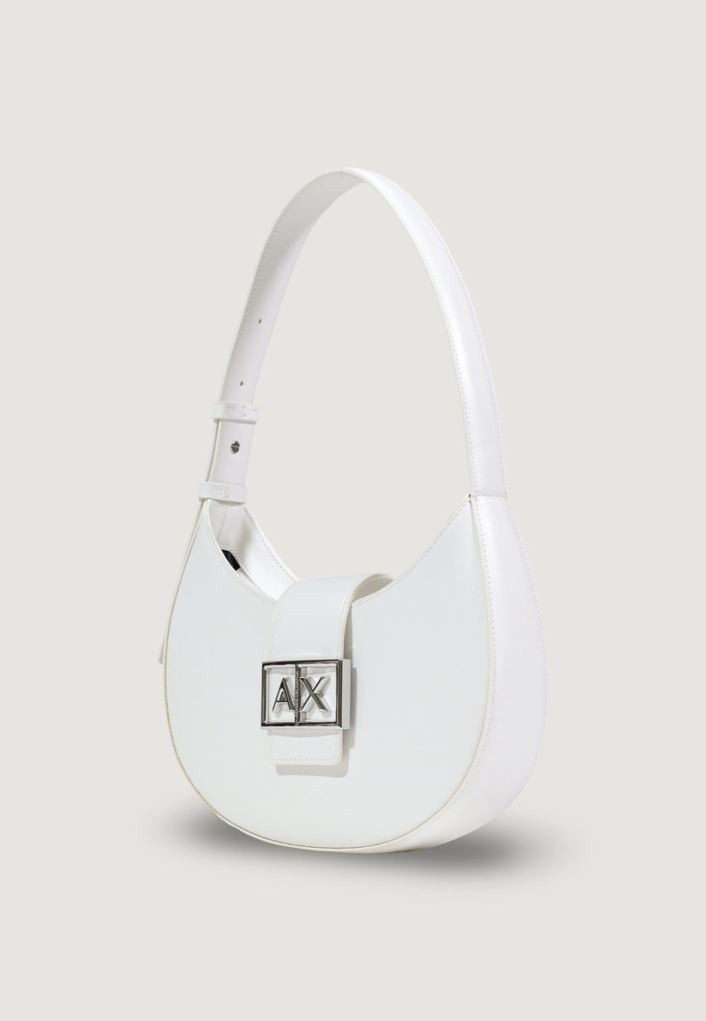 Bag Armani Exchange SHOULDER BAG