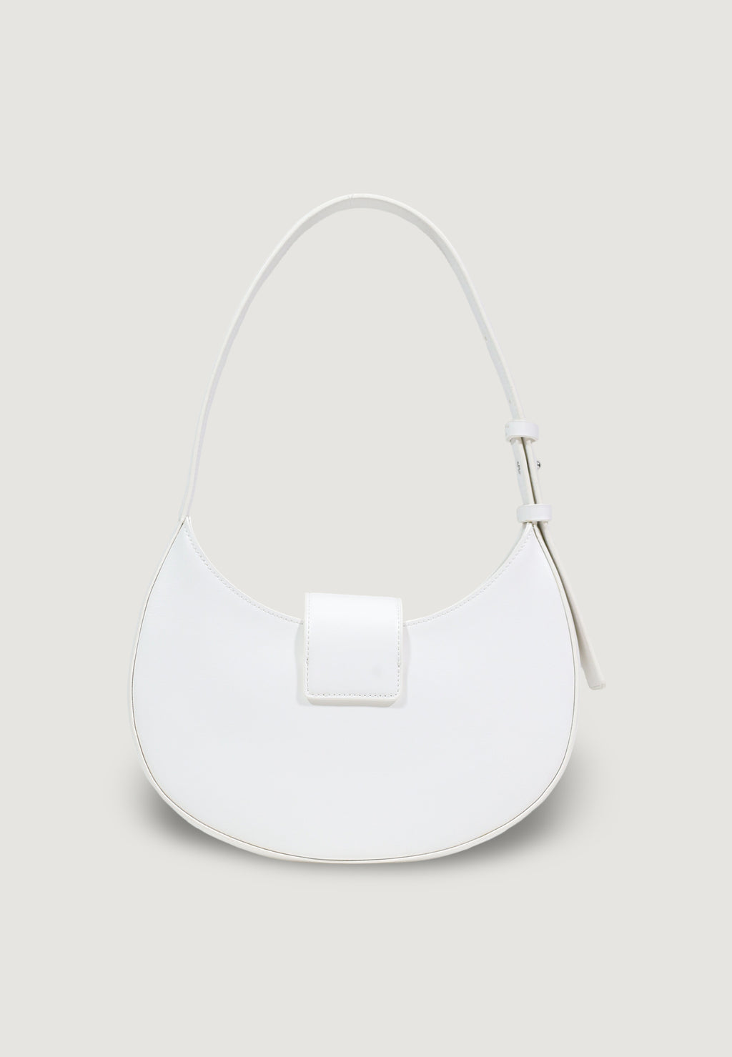 Bag Armani Exchange SHOULDER BAG