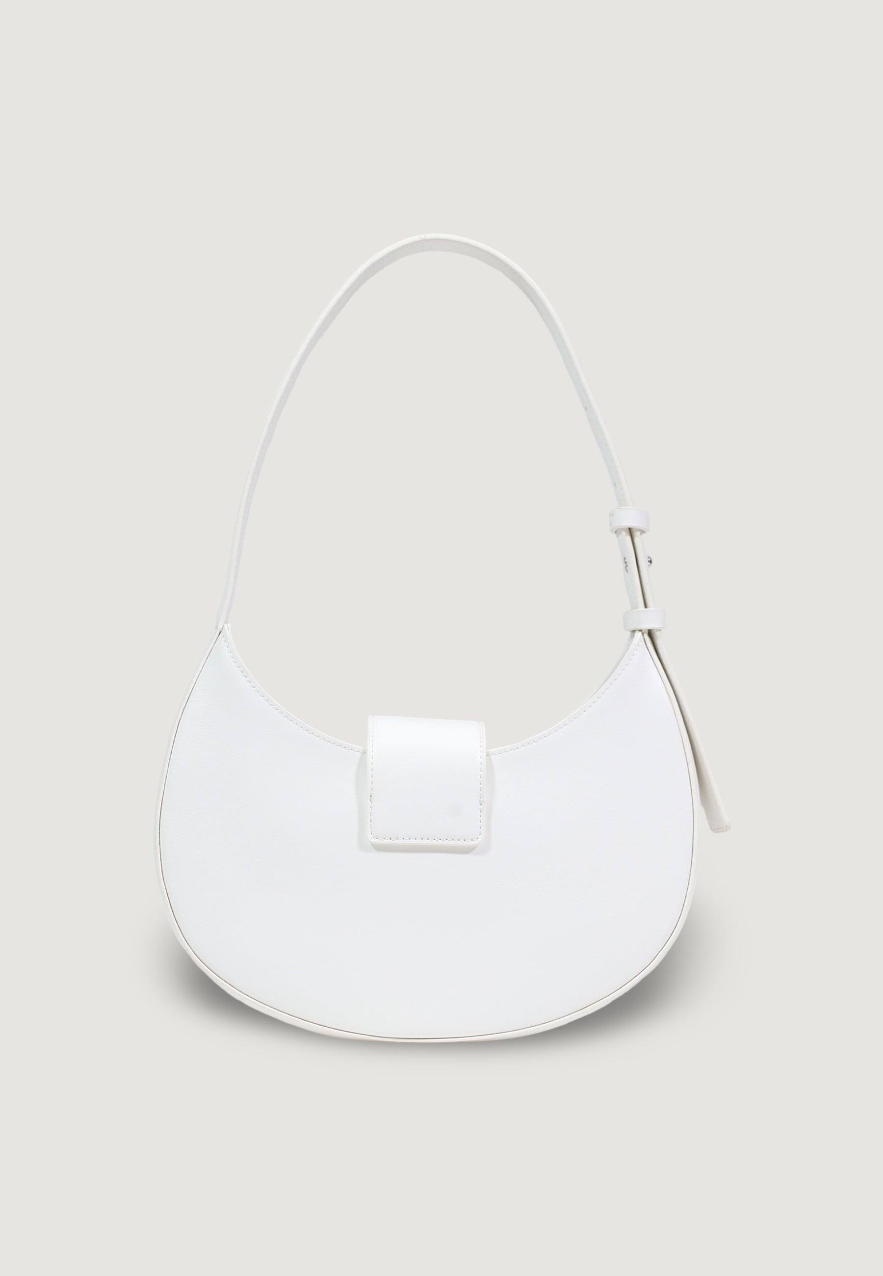 Borsa Armani Exchange SHOULDER BAG