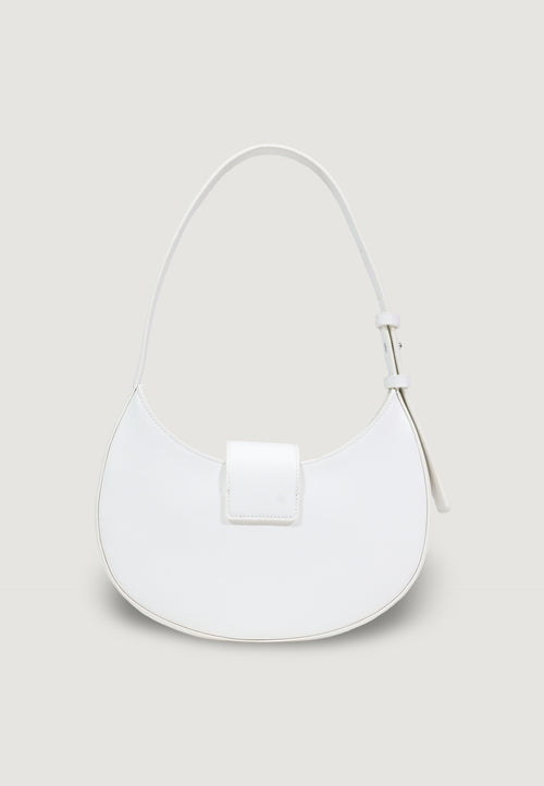 Borsa Armani Exchange SHOULDER BAG
