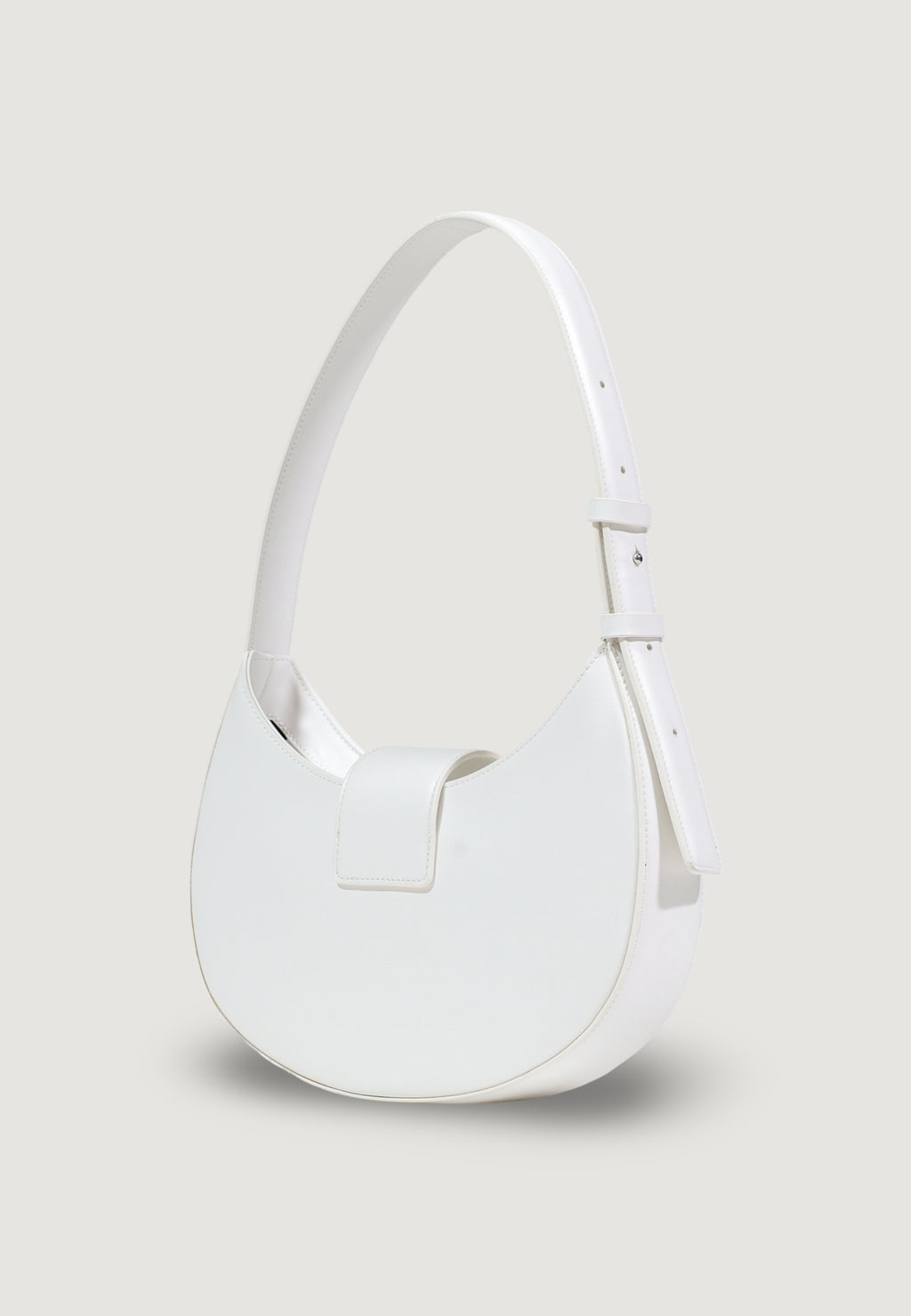 Bag Armani Exchange SHOULDER BAG