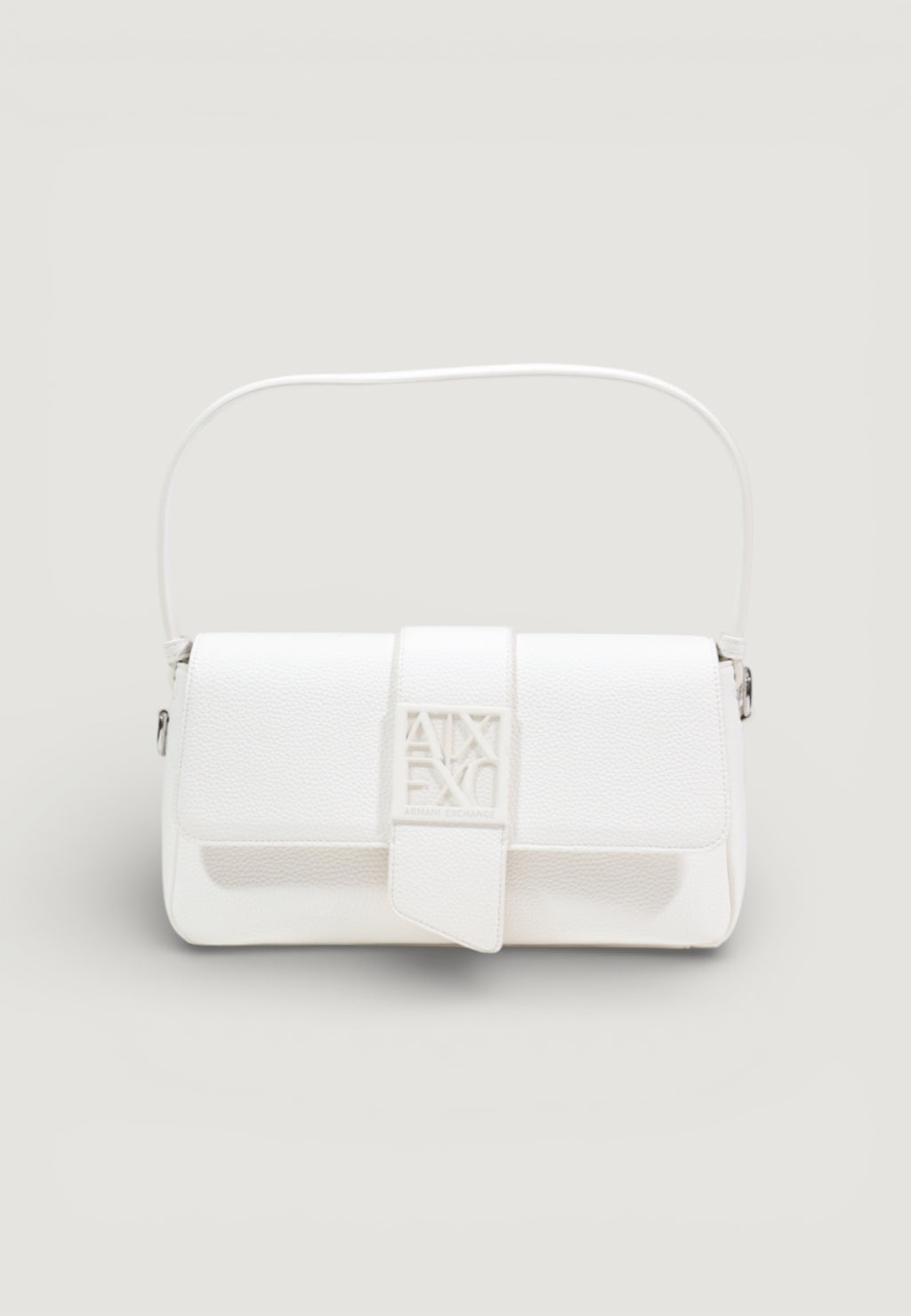 Bag Armani Exchange SHOULDER BAG