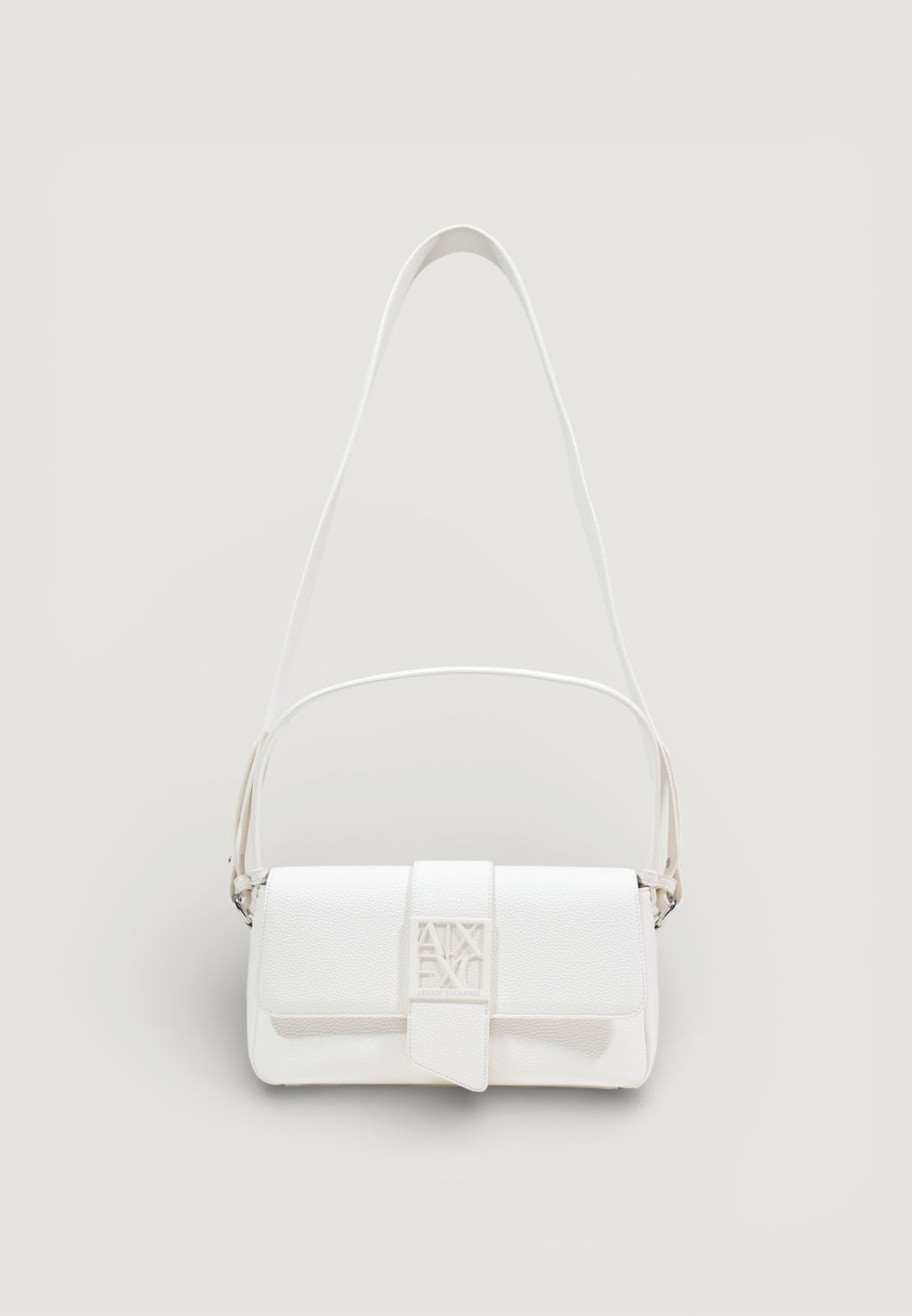 Bag Armani Exchange SHOULDER BAG