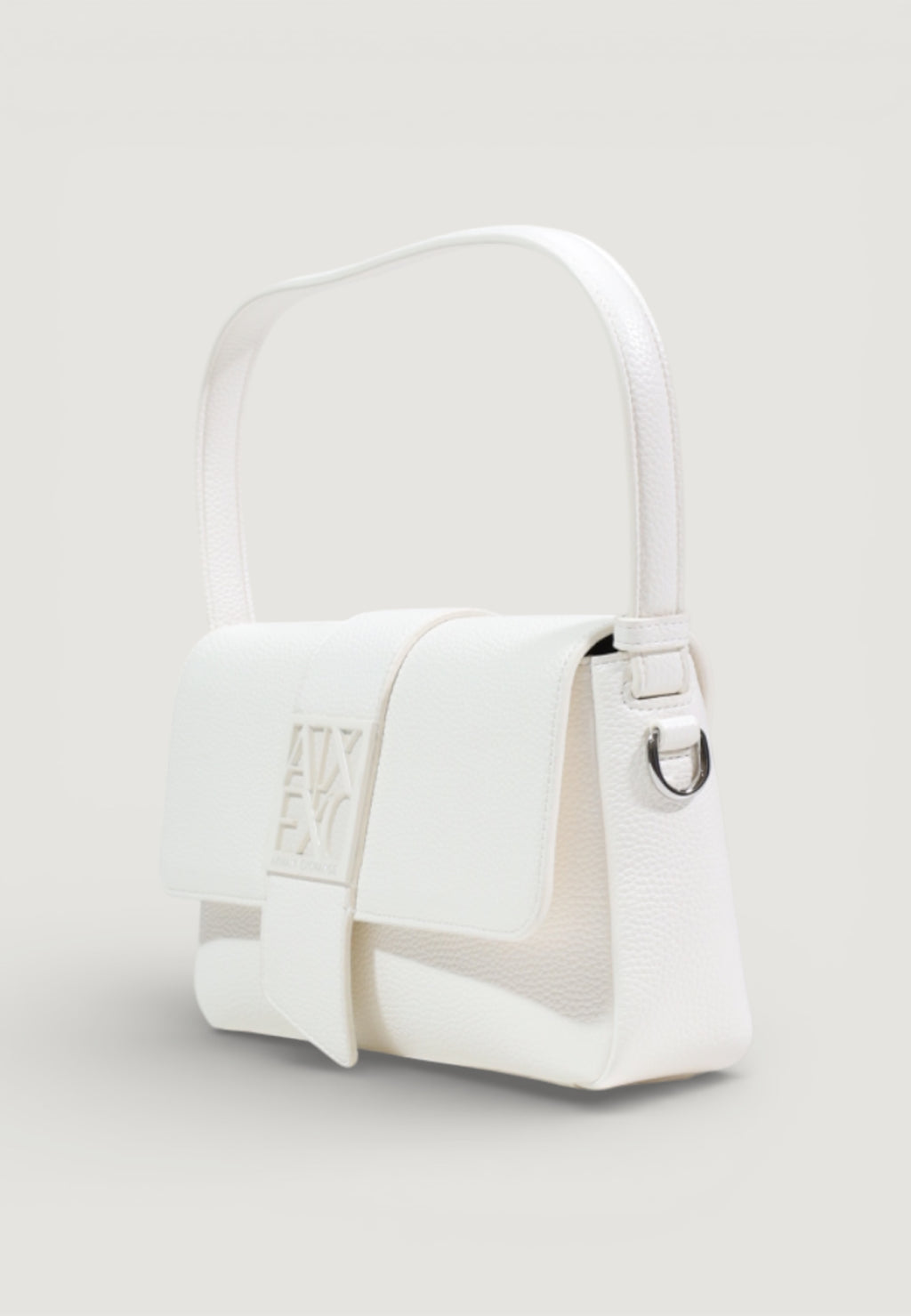 Bag Armani Exchange SHOULDER BAG