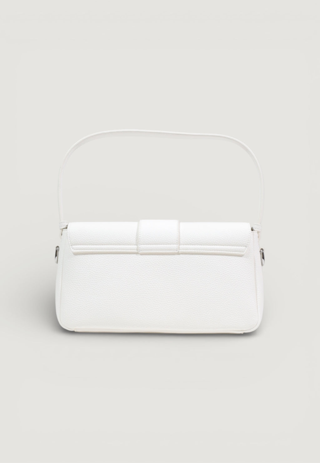 Bag Armani Exchange SHOULDER BAG