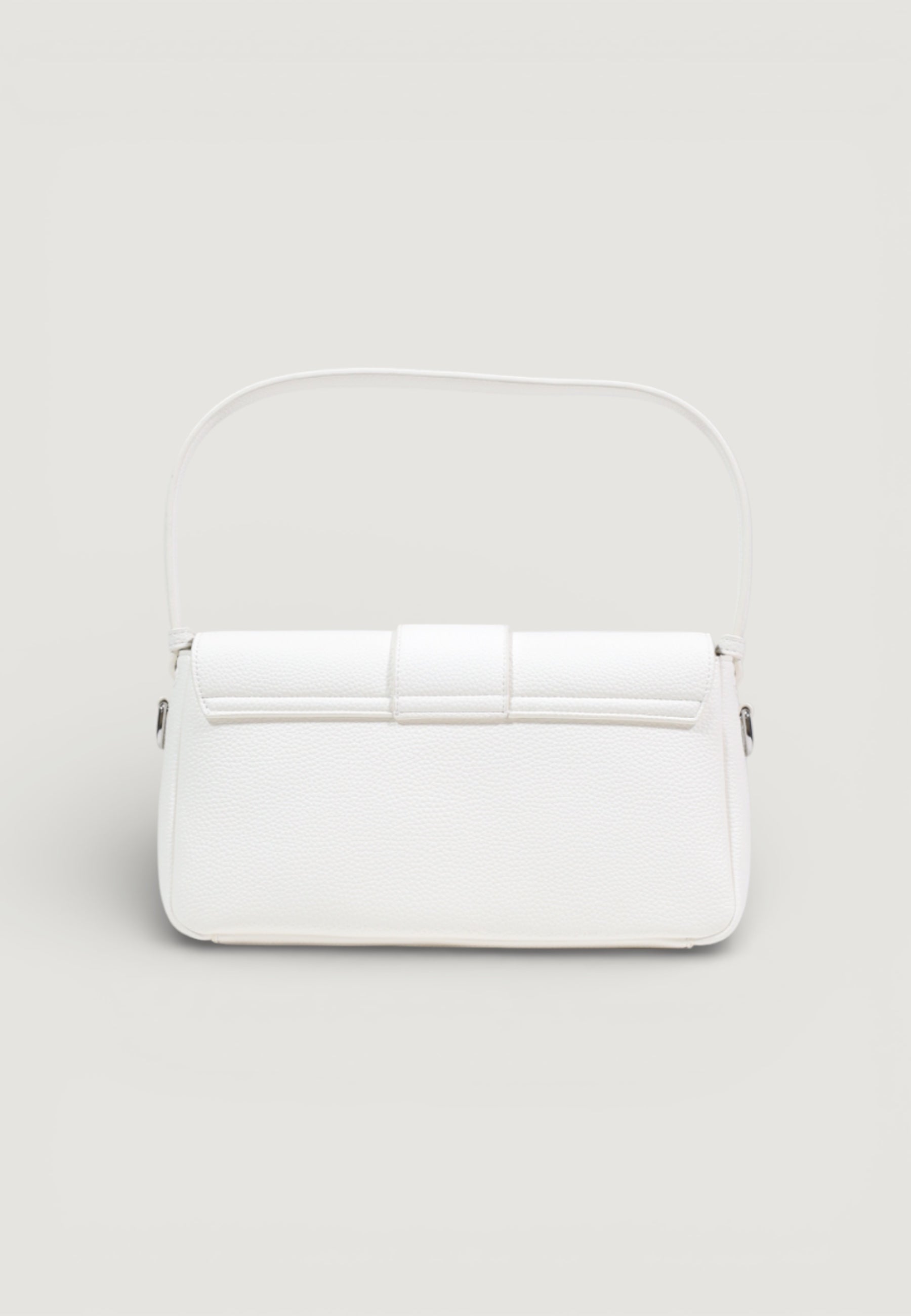 Bag Armani Exchange SHOULDER BAG