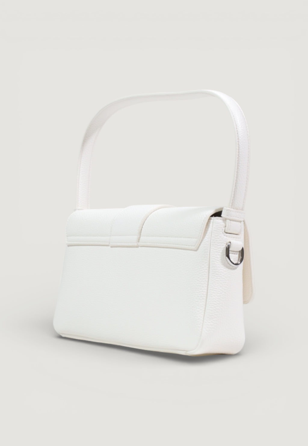 Bag Armani Exchange SHOULDER BAG