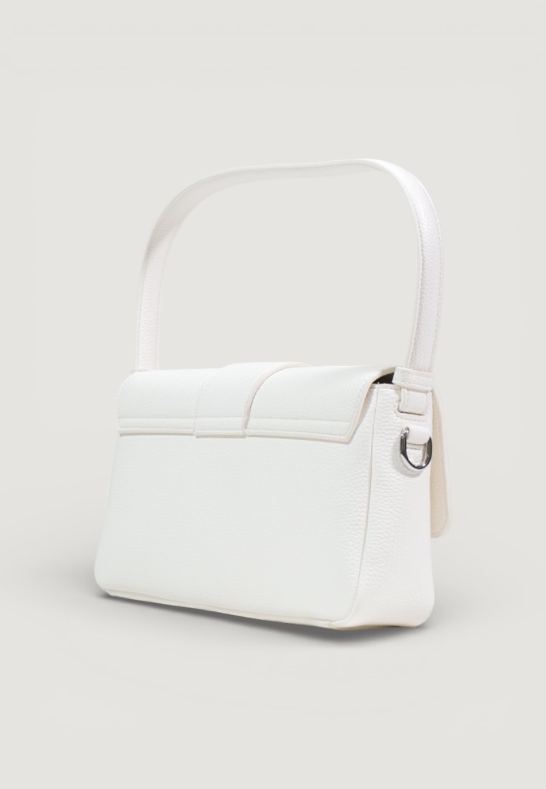 Bag Armani Exchange SHOULDER BAG