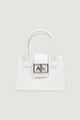 Bag Armani Exchange XW000306 AF12039