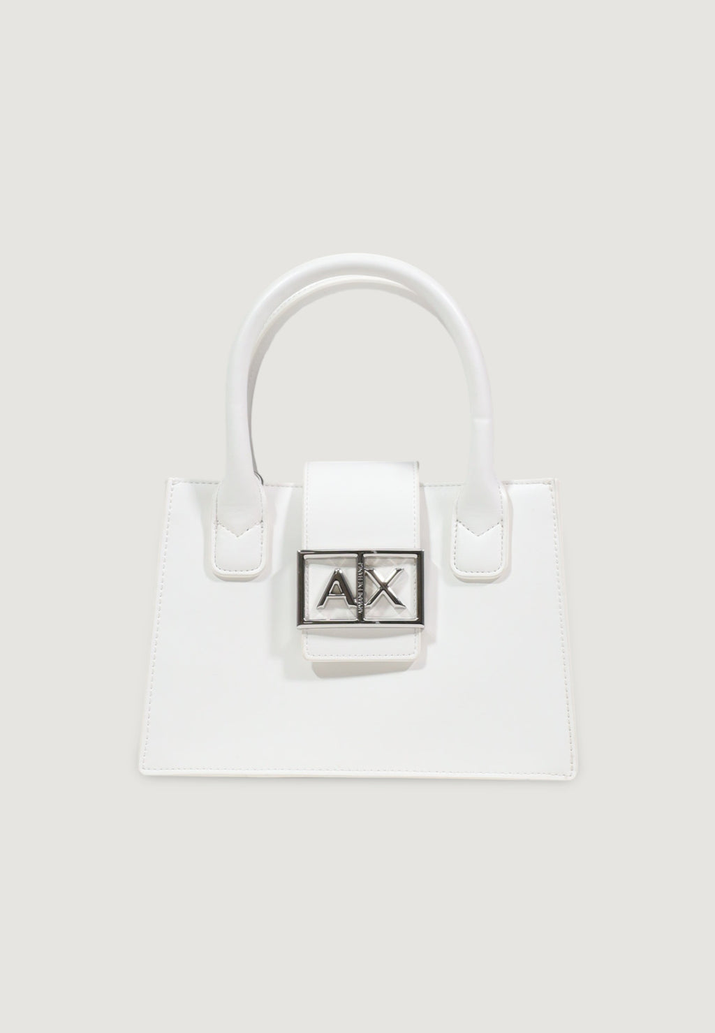 Borsa Armani Exchange XW000306 AF12039