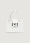 Borsa Armani Exchange XW000306 AF12039