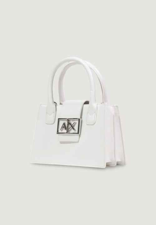 Borsa Armani Exchange XW000306 AF12039