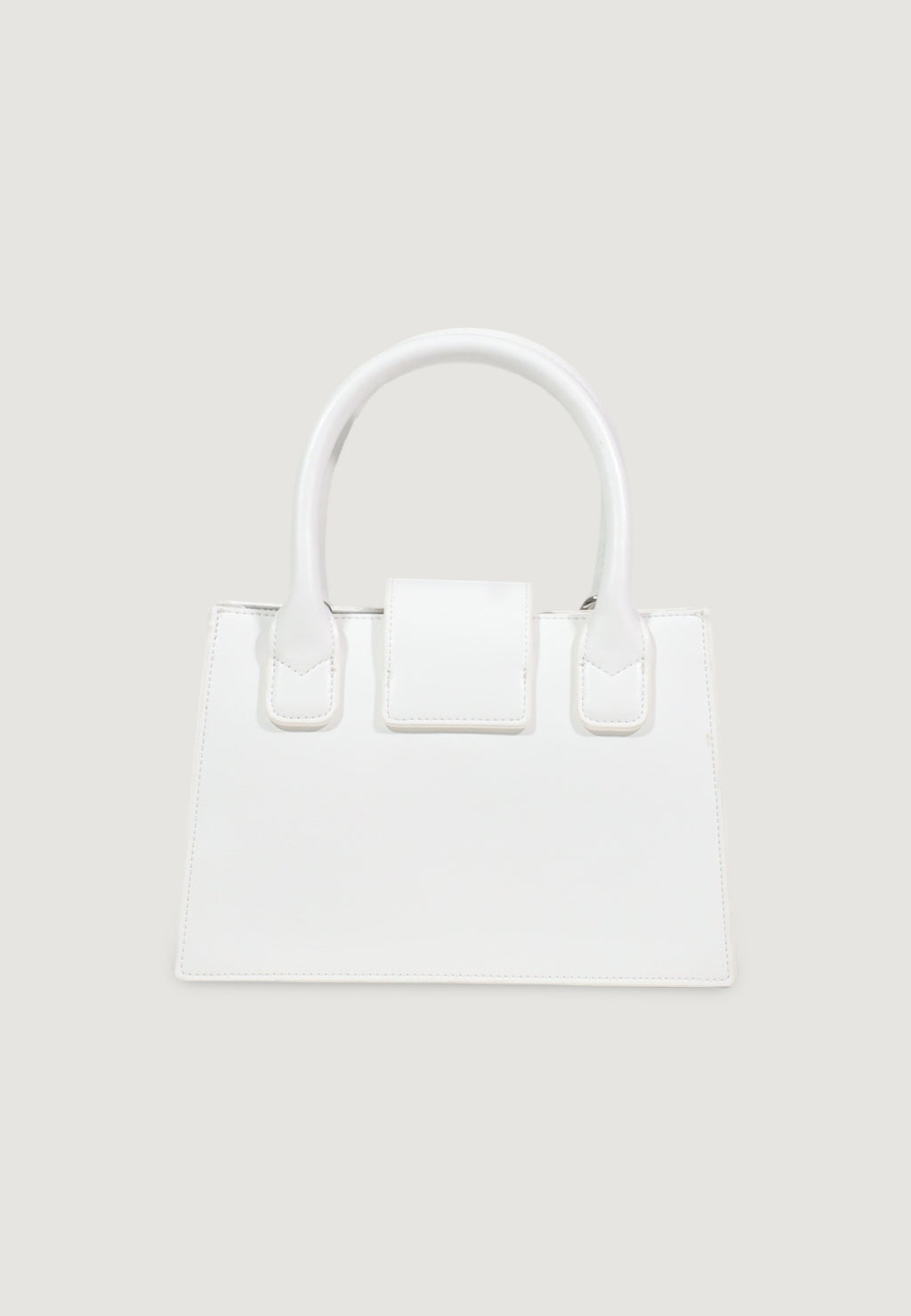 Borsa Armani Exchange XW000306 AF12039