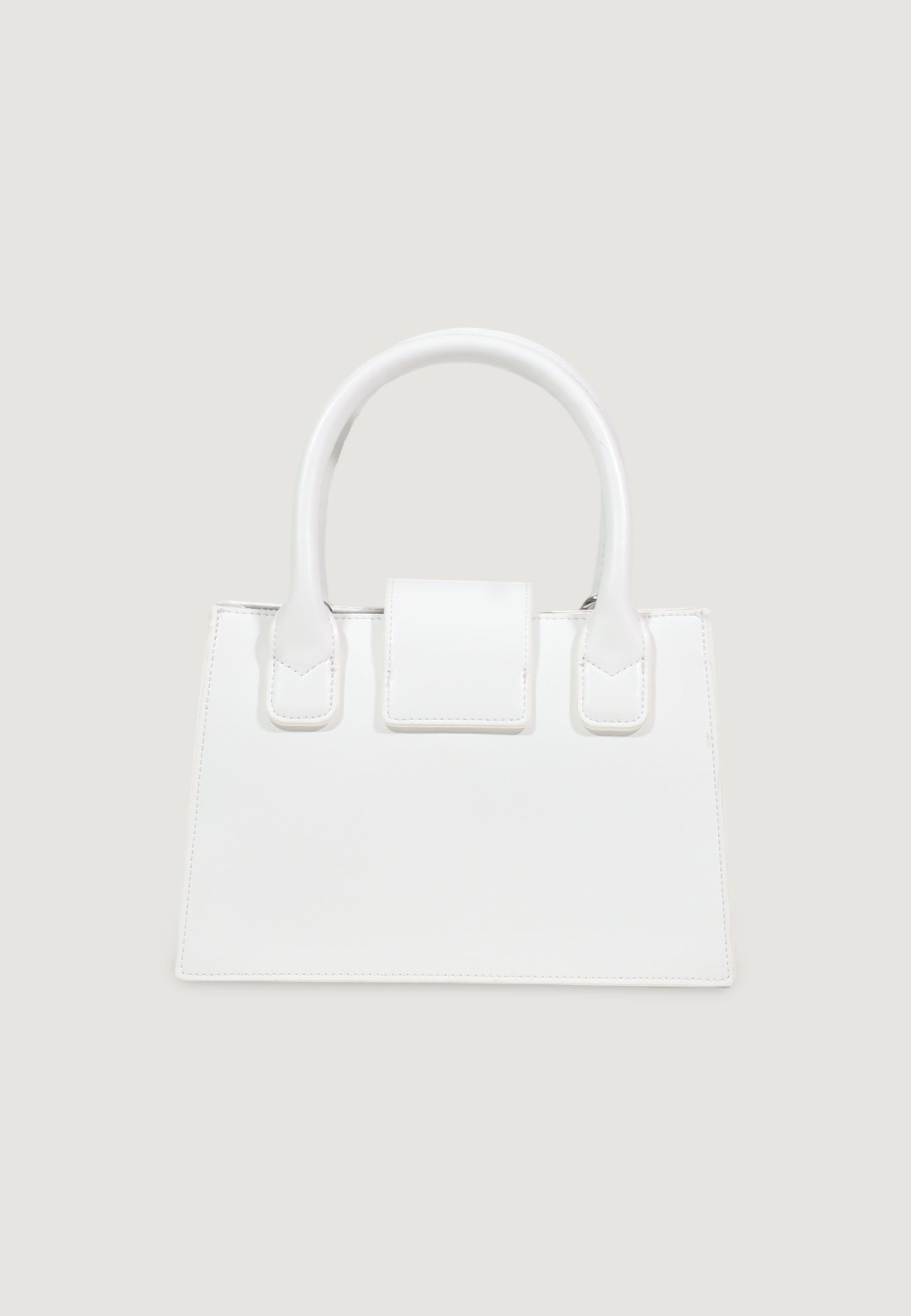 Borsa Armani Exchange XW000306 AF12039