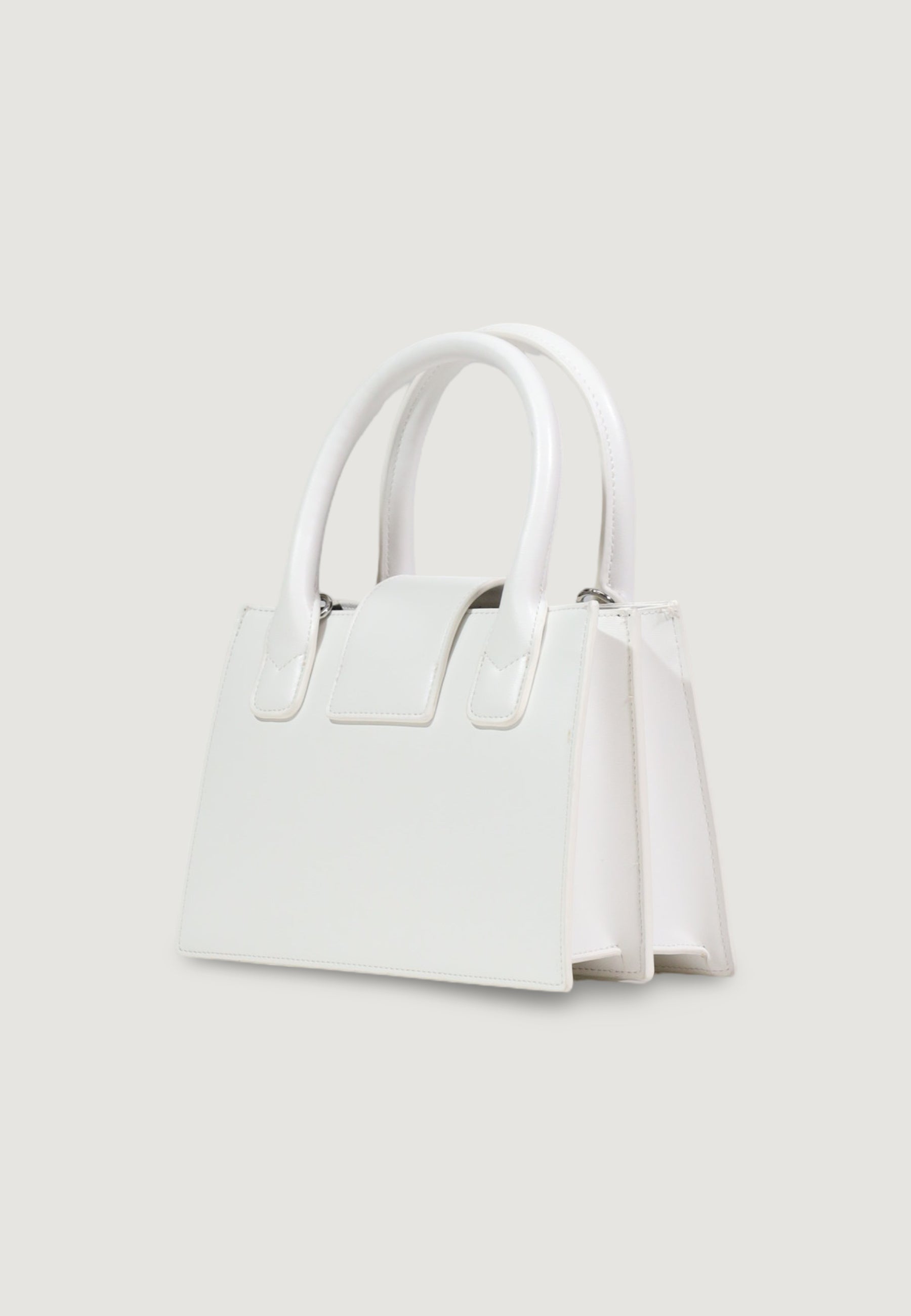 Borsa Armani Exchange XW000306 AF12039