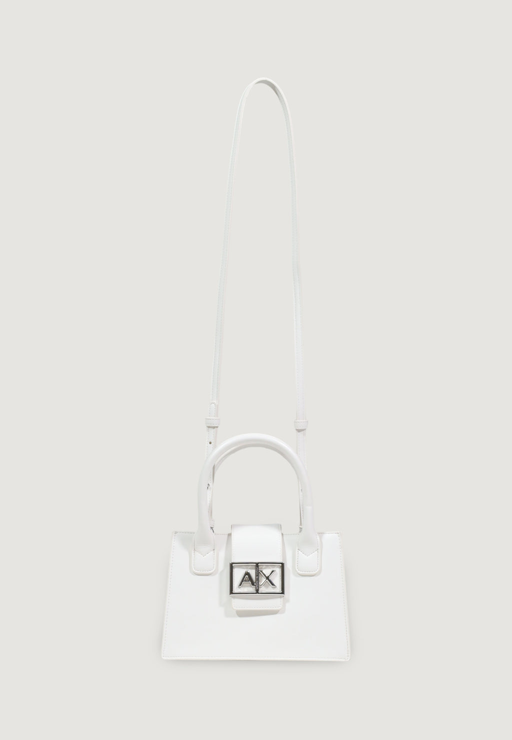 Borsa Armani Exchange XW000306 AF12039
