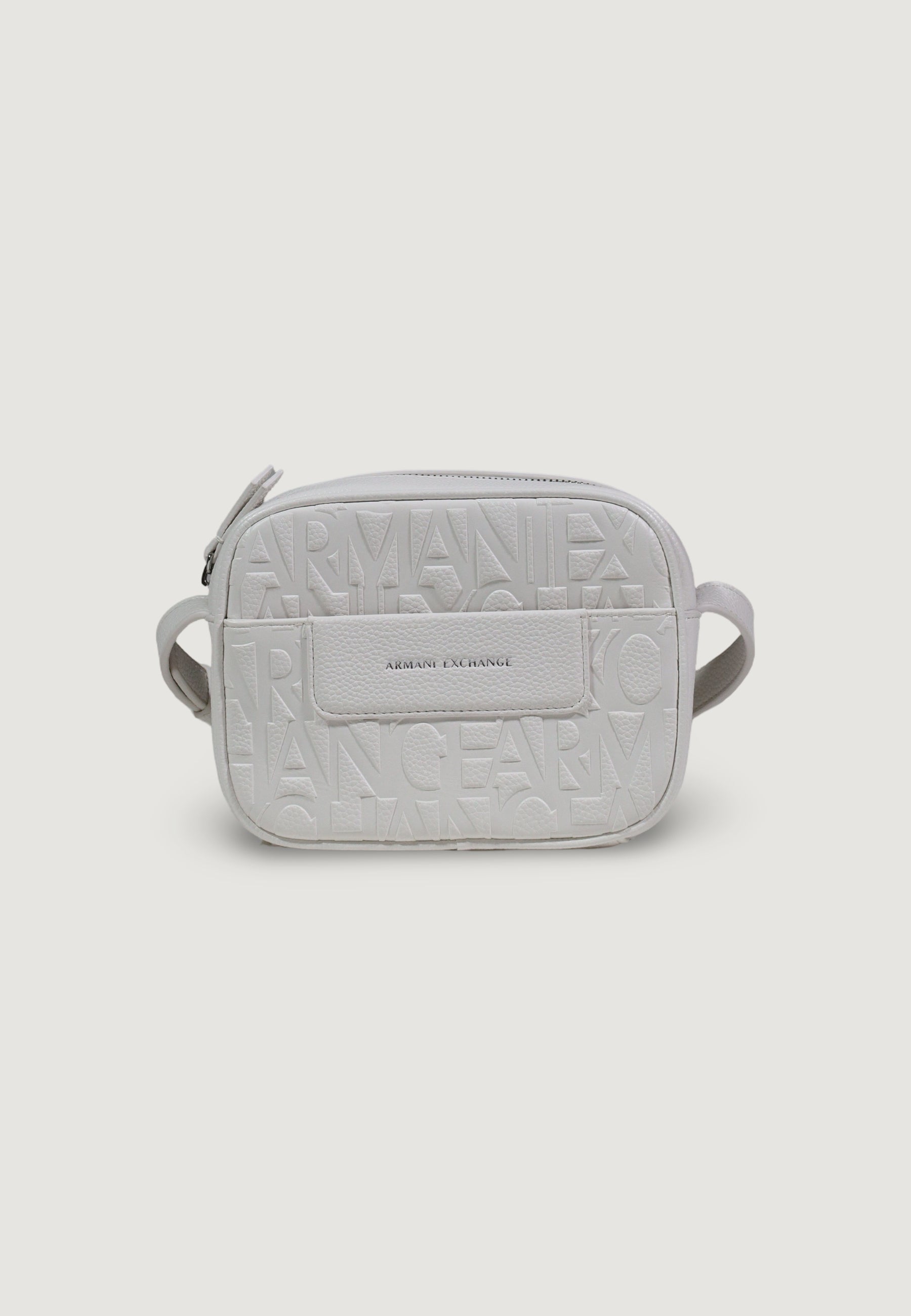 Borsa Armani Exchange XW001578 AF15774