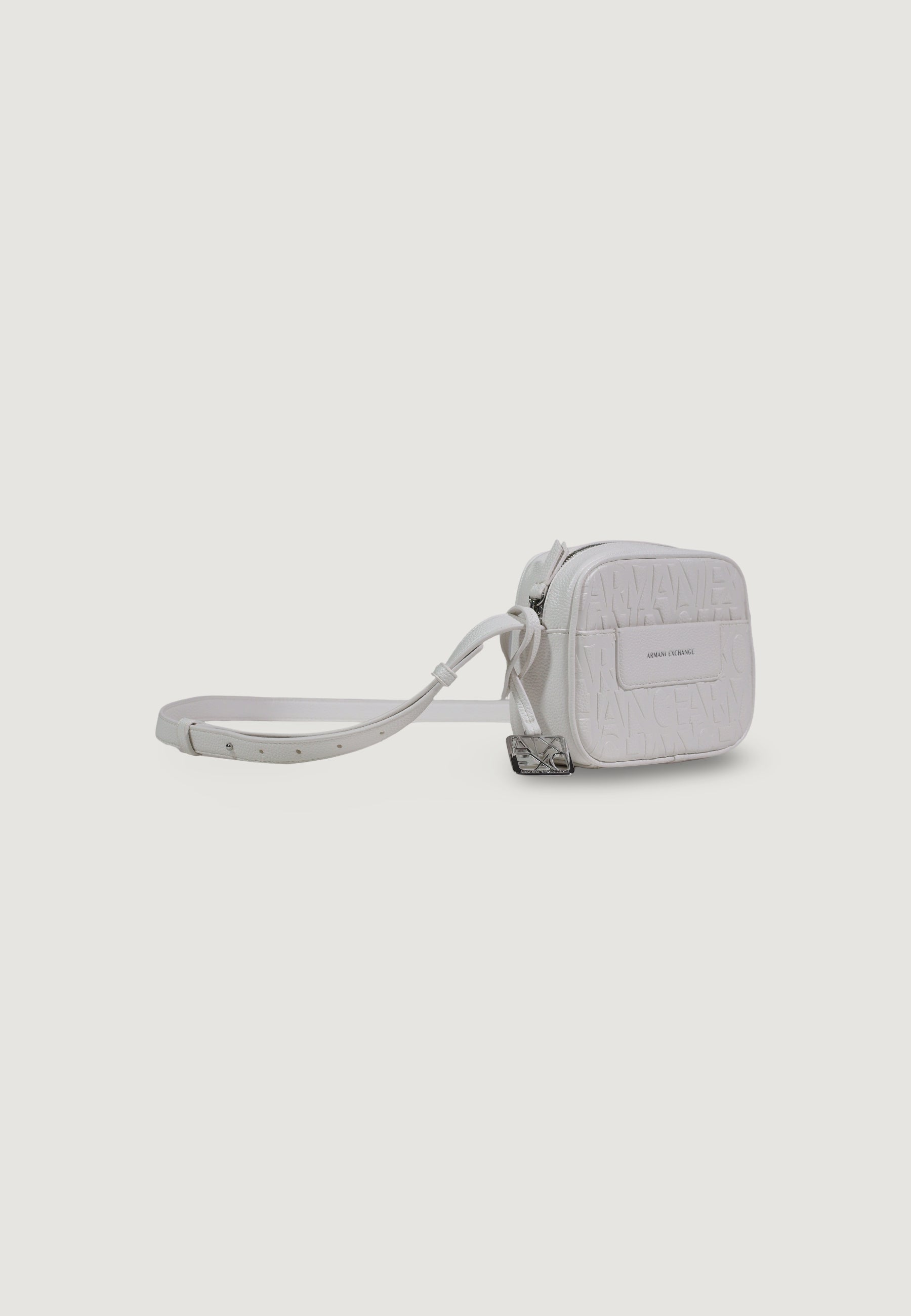 Borsa Armani Exchange XW001578 AF15774