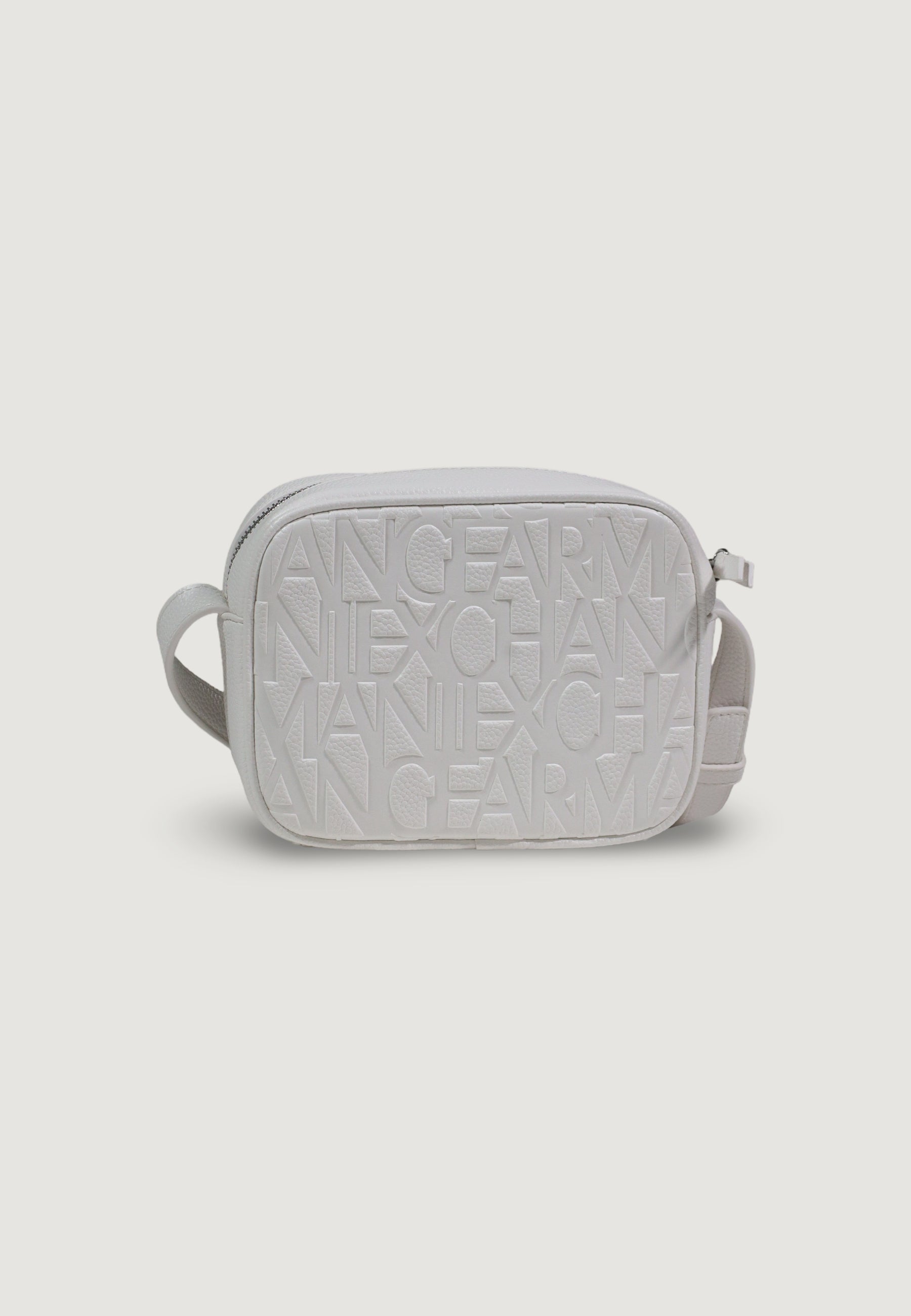 Borsa Armani Exchange XW001578 AF15774