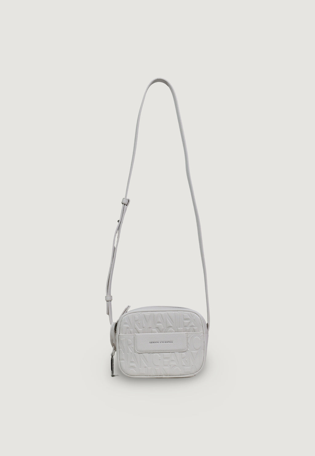 Borsa Armani Exchange XW001578 AF15774