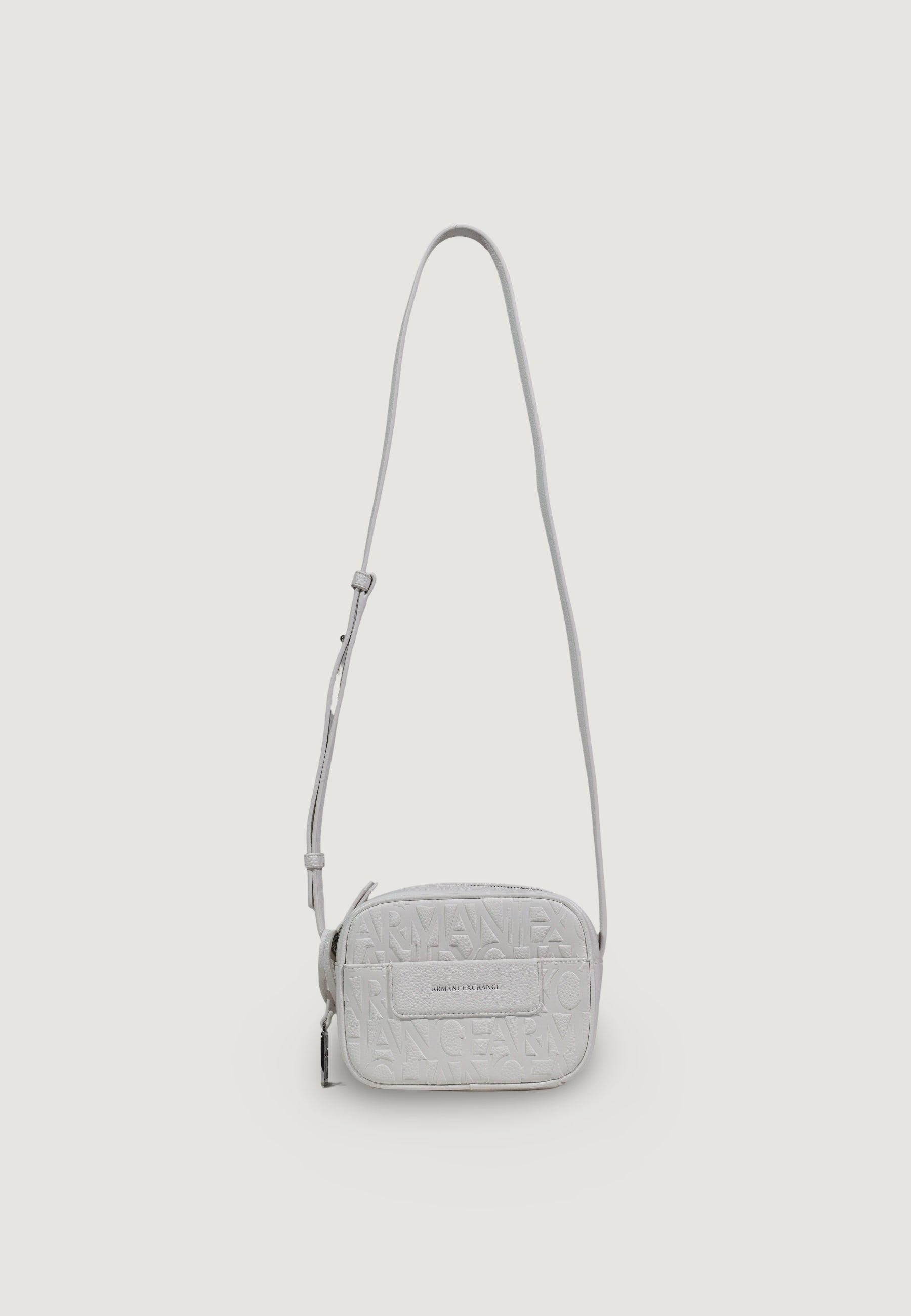 Borsa Armani Exchange XW001578 AF15774
