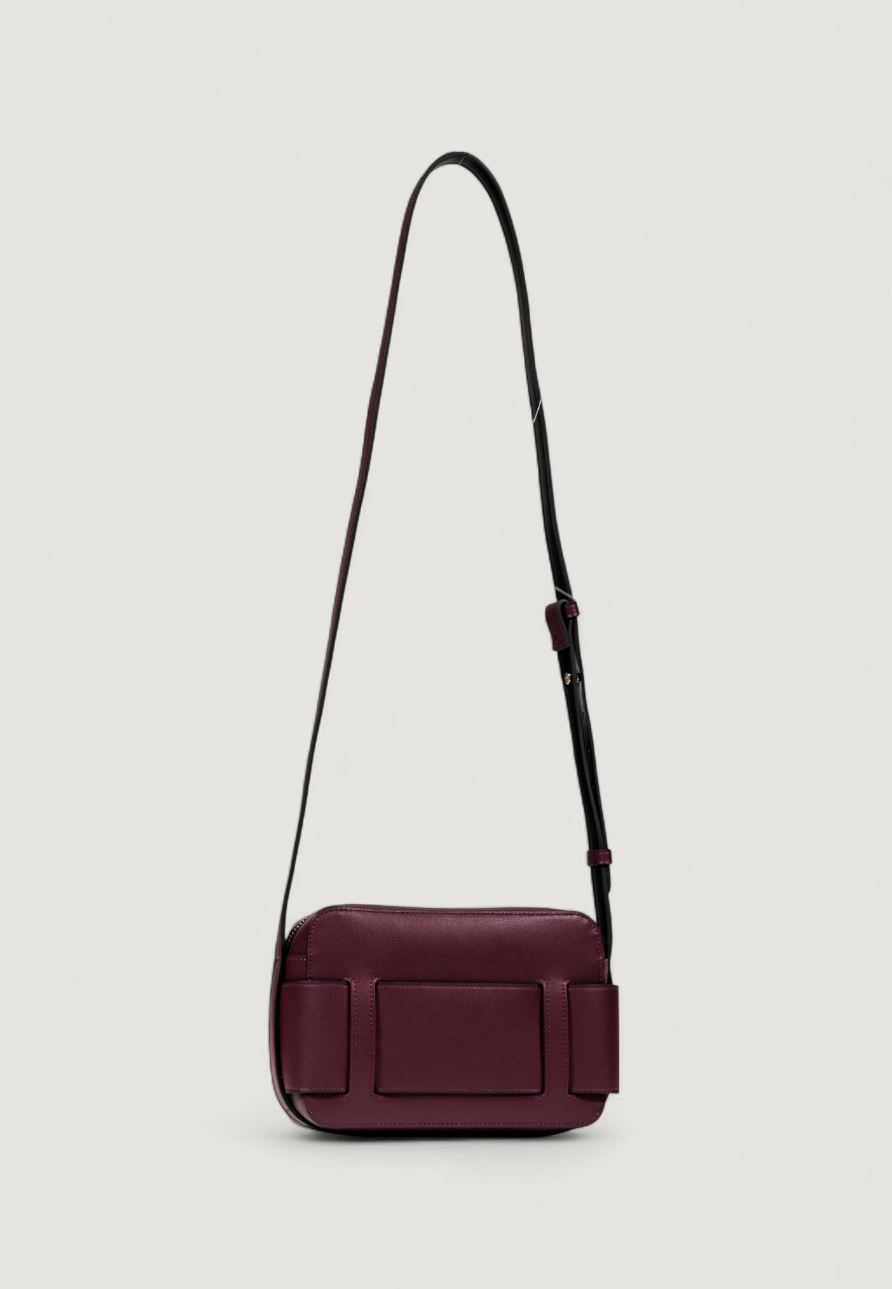 Bag Armani Exchange MESSENGER