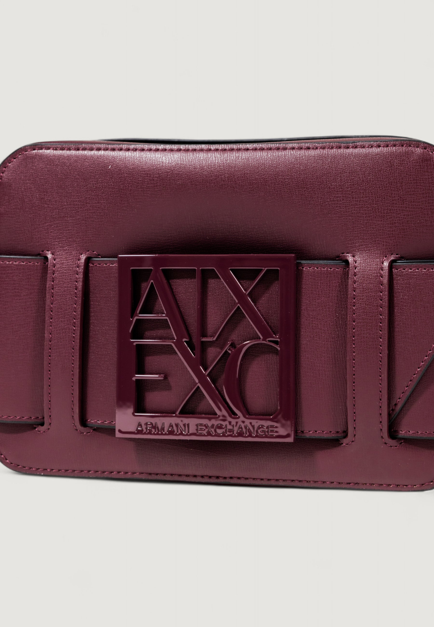 Bag Armani Exchange MESSENGER