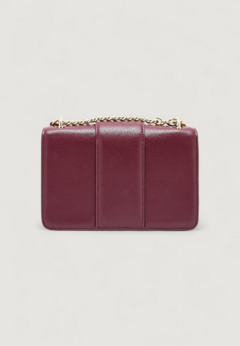 Borsa Armani Exchange MESSENGER BAG