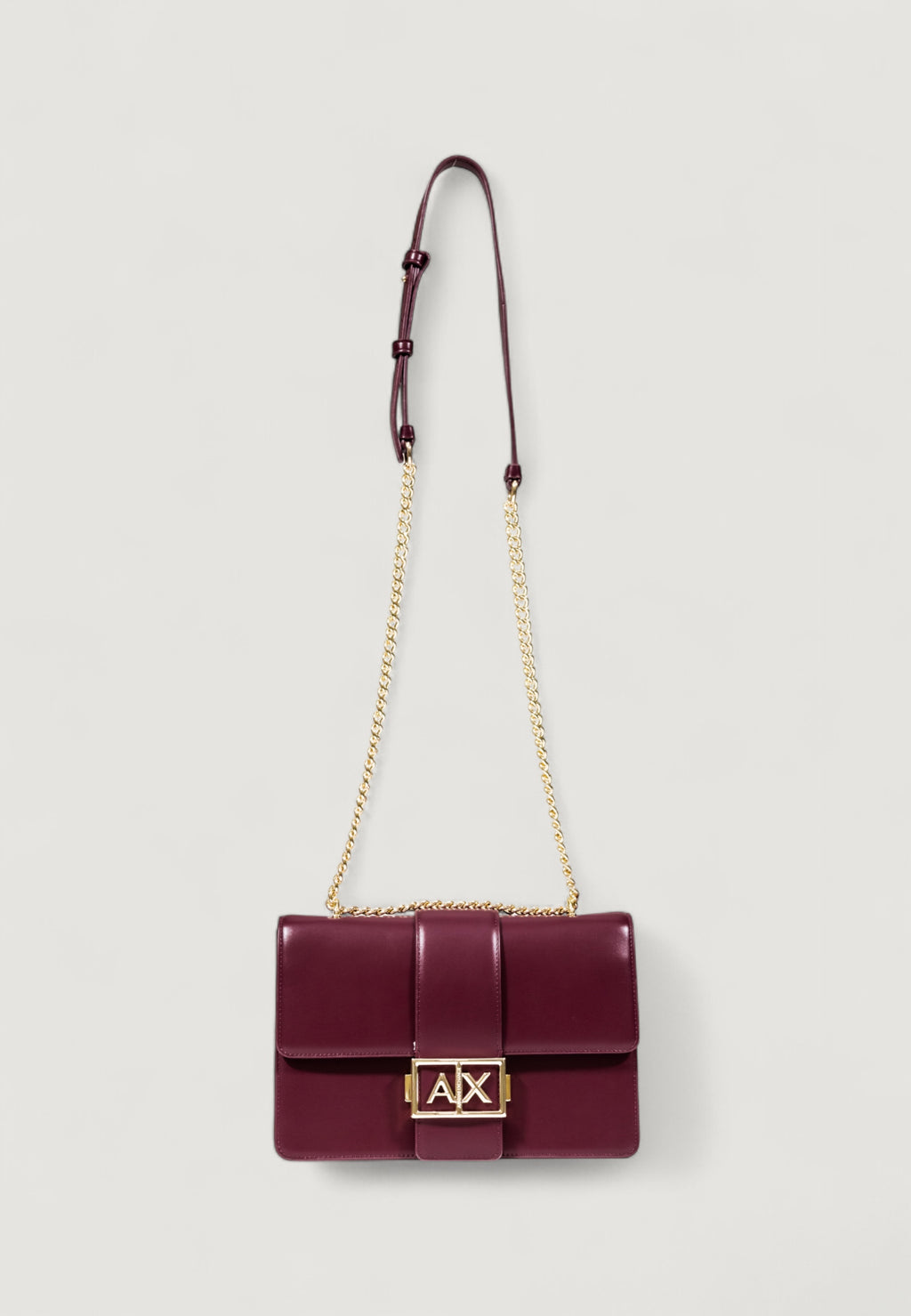 Bag Armani Exchange MESSENGER