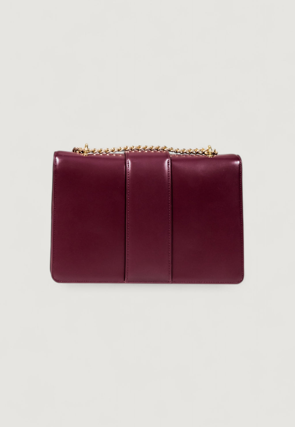 Bag Armani Exchange MESSENGER