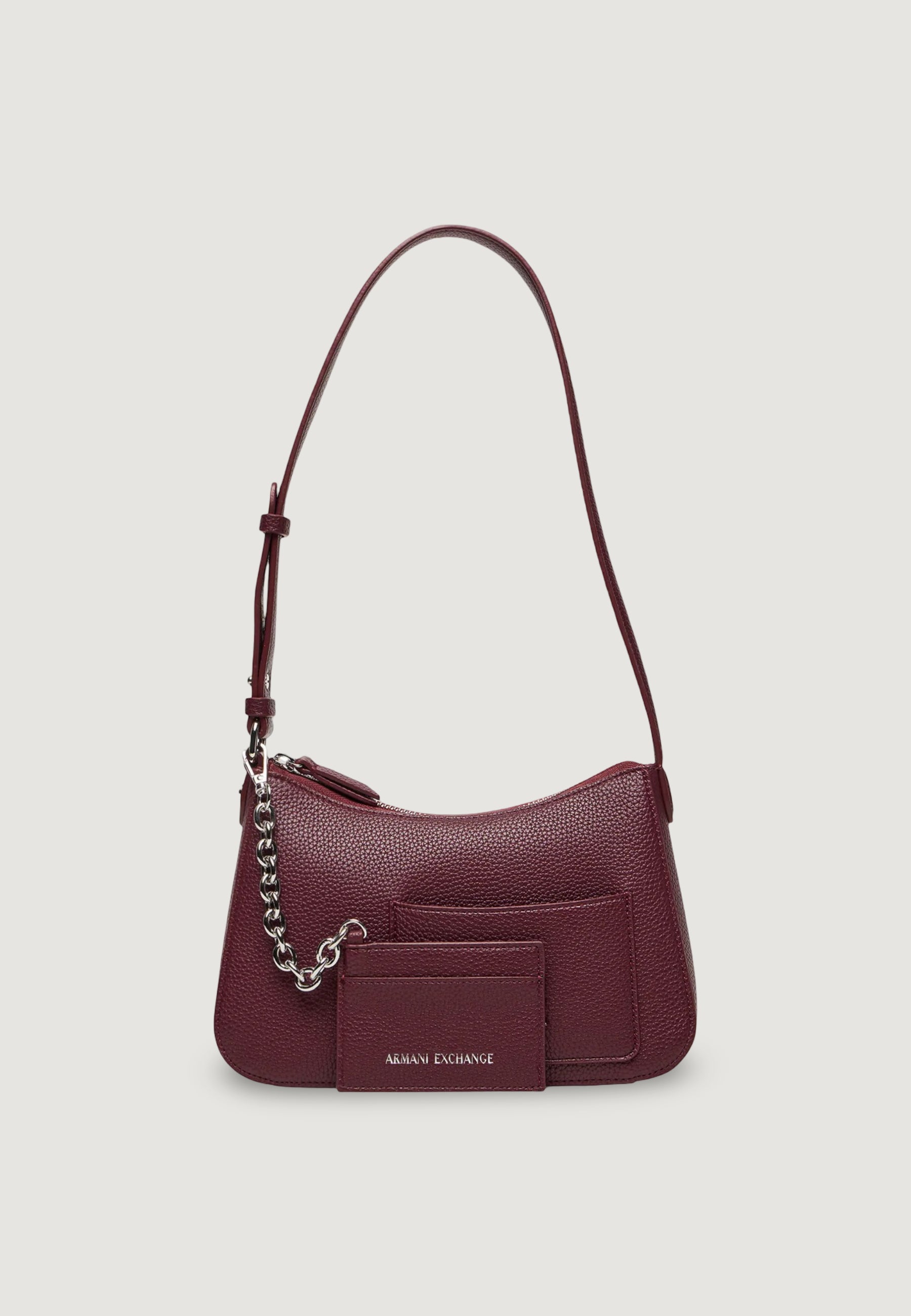 Borsa Armani Exchange XW001571 AF15625