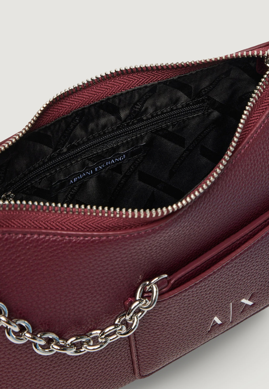 Borsa Armani Exchange XW001571 AF15625