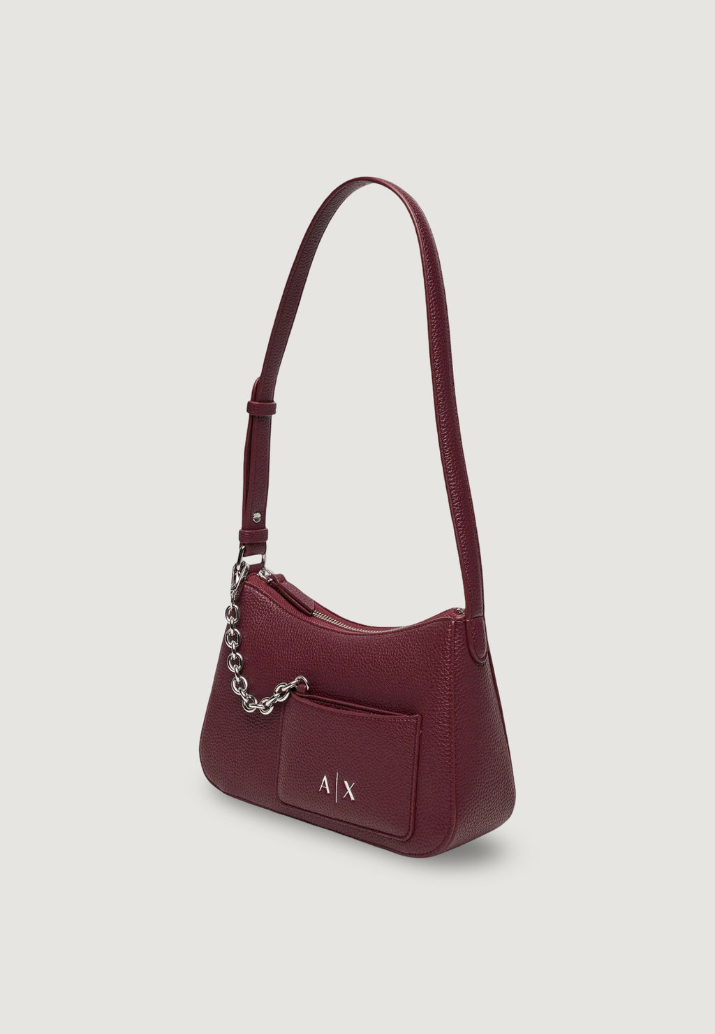 Borsa Armani Exchange XW001571 AF15625