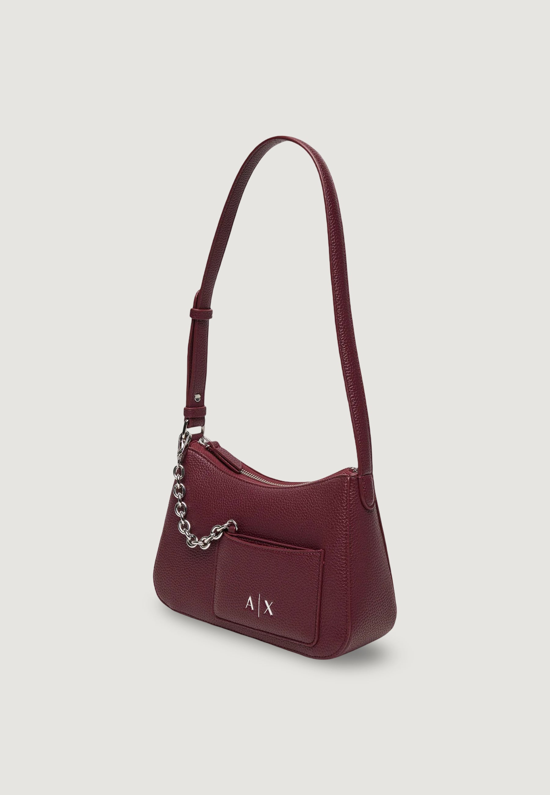 Borsa Armani Exchange XW001571 AF15625