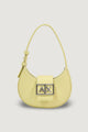 Bag Armani Exchange Mini