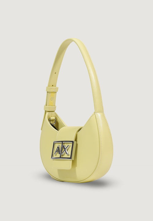 Bag Armani Exchange Mini