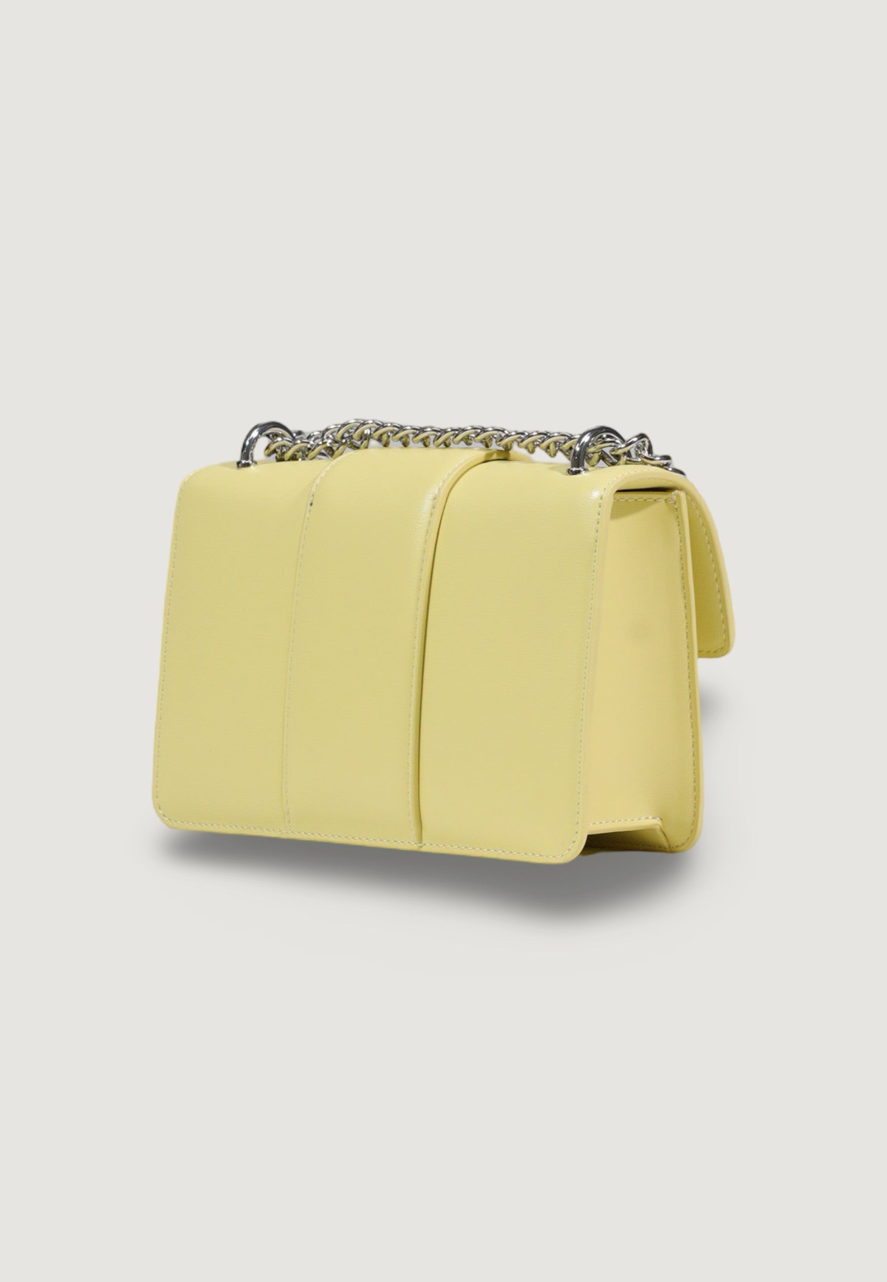 Borsa Armani Exchange MESSENGER BAG