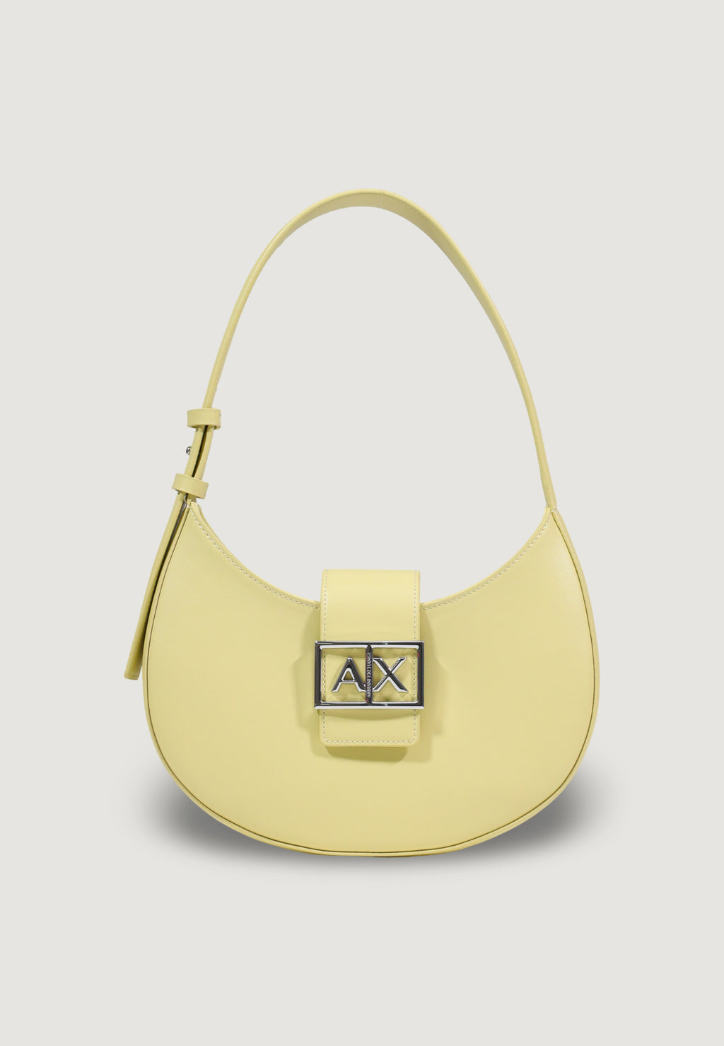 Bag Armani Exchange SHOULDER BAG