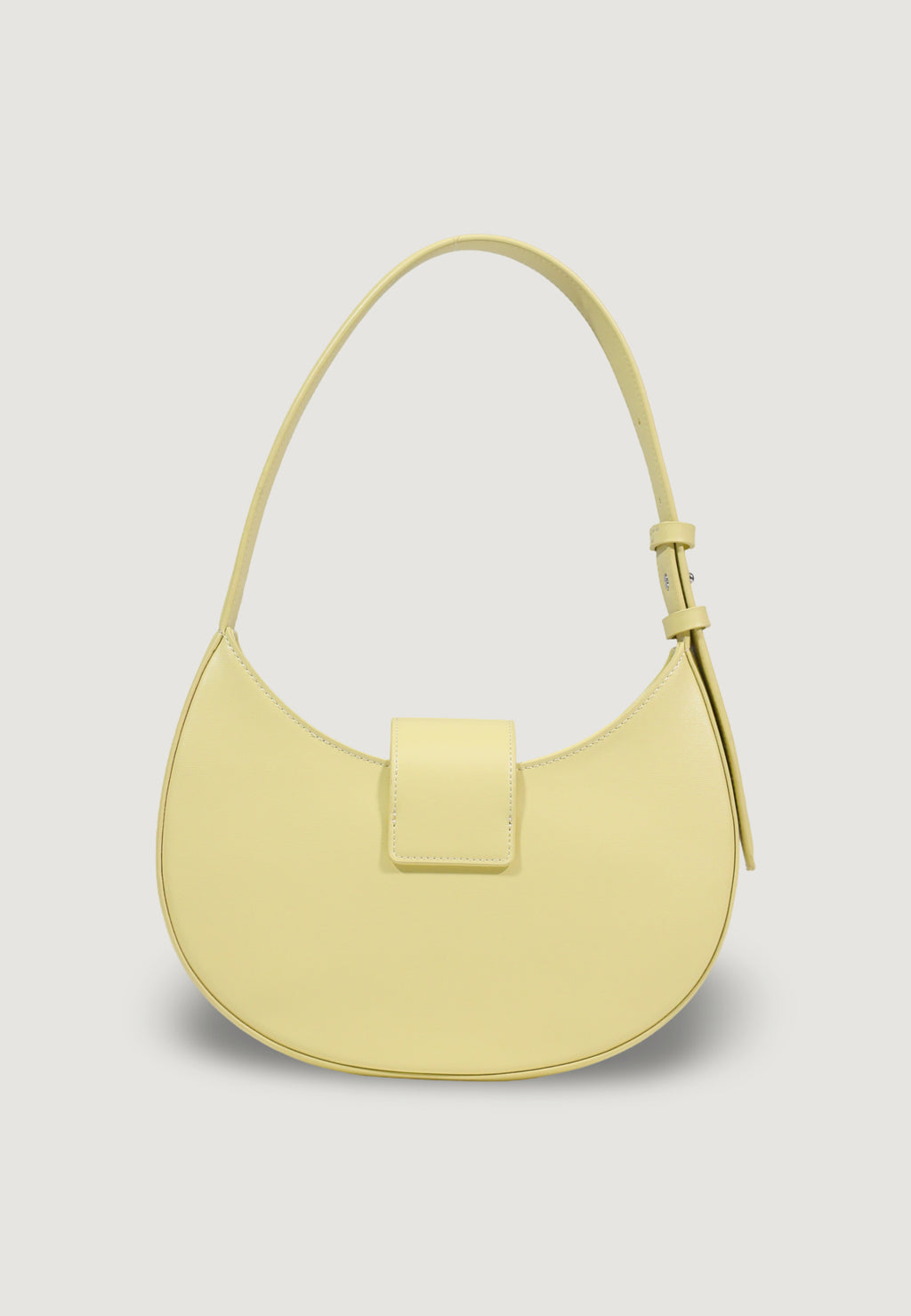 Bag Armani Exchange SHOULDER BAG