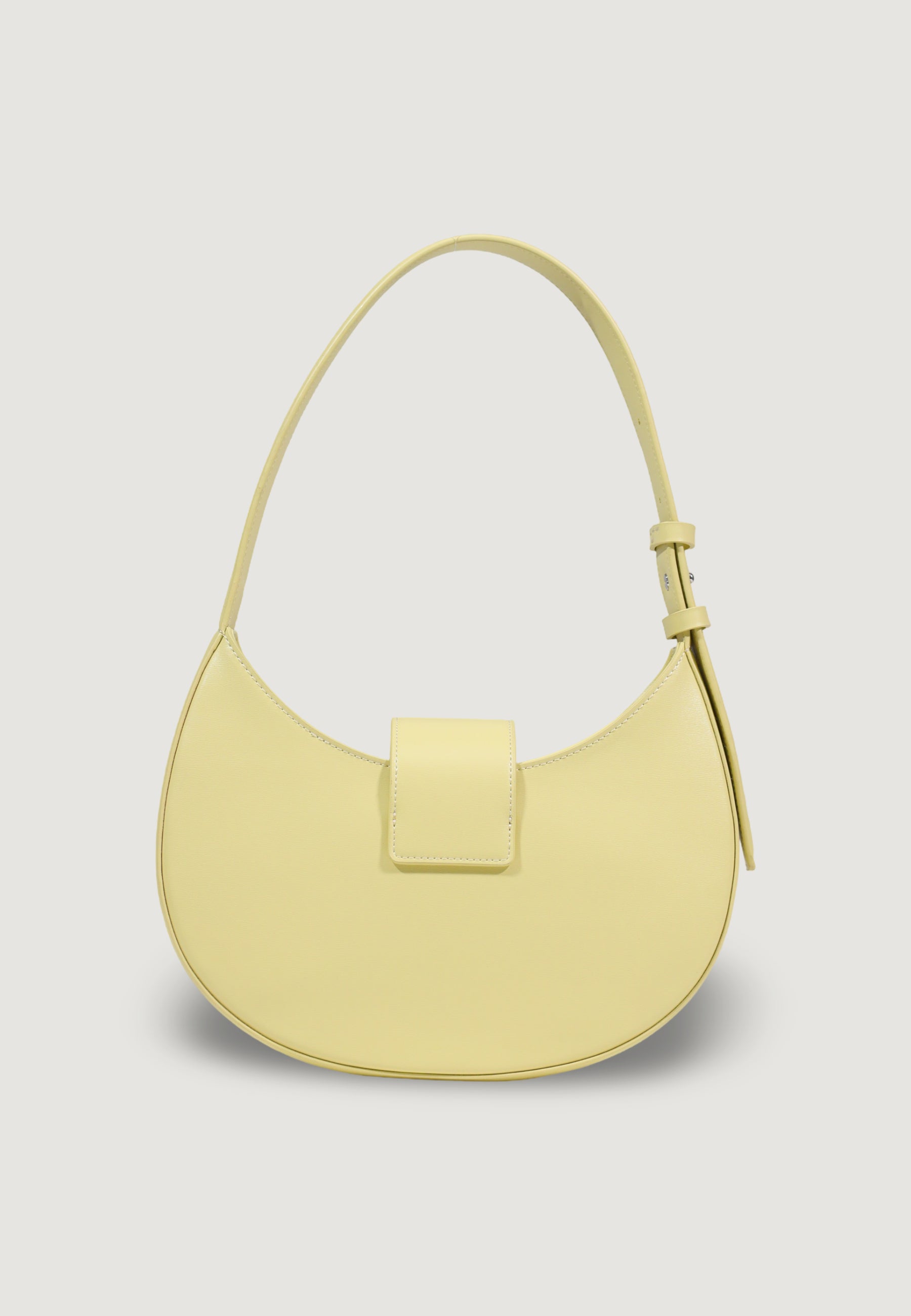 Bag Armani Exchange SHOULDER BAG